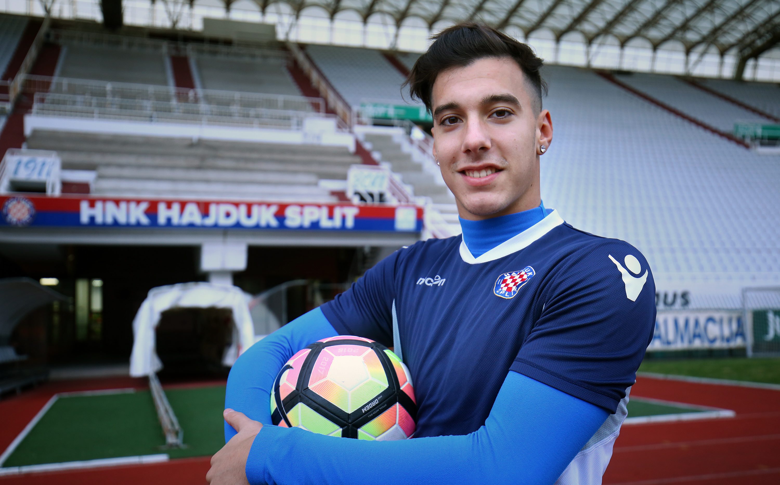 boris_rapaic10-101116