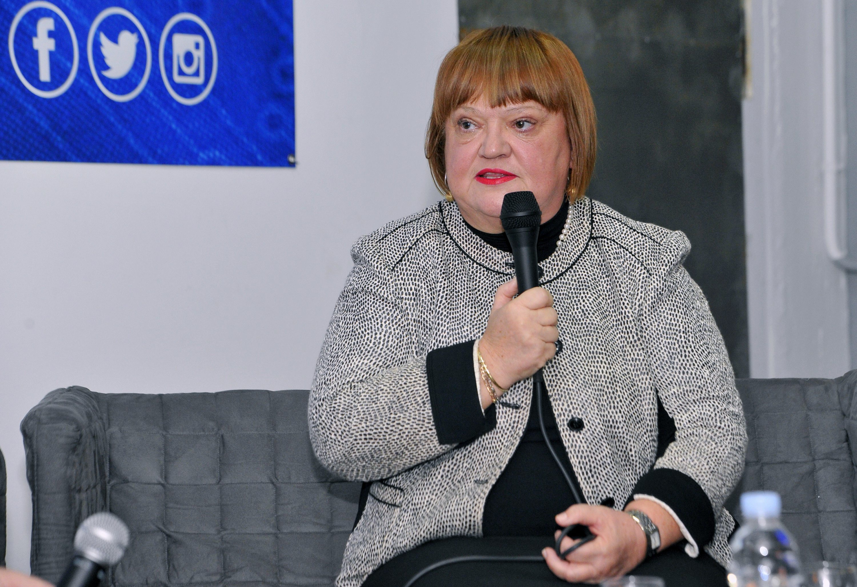 taritas_gradonacelnica6-121116