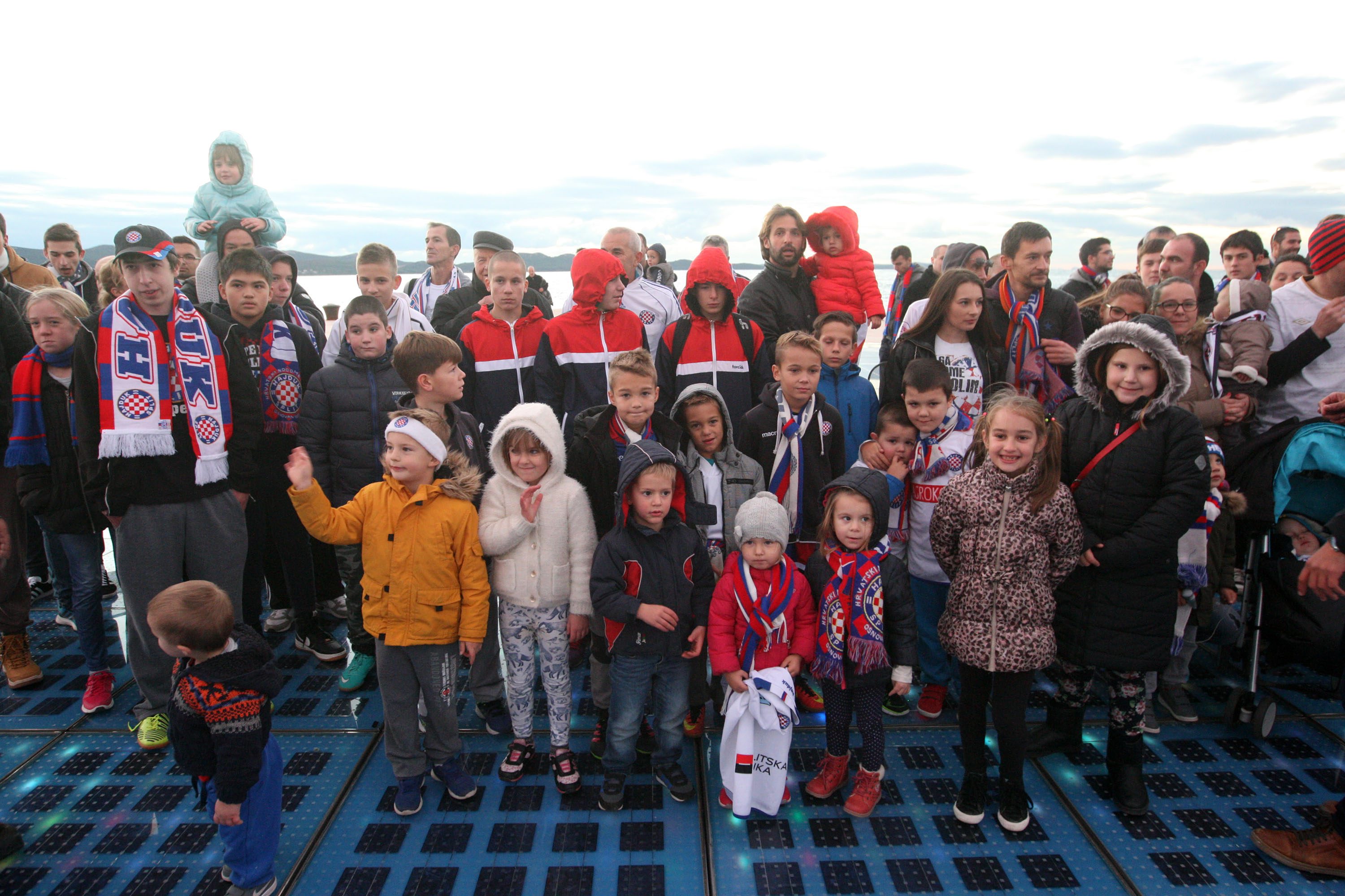 hajduk_kalendar14-121116