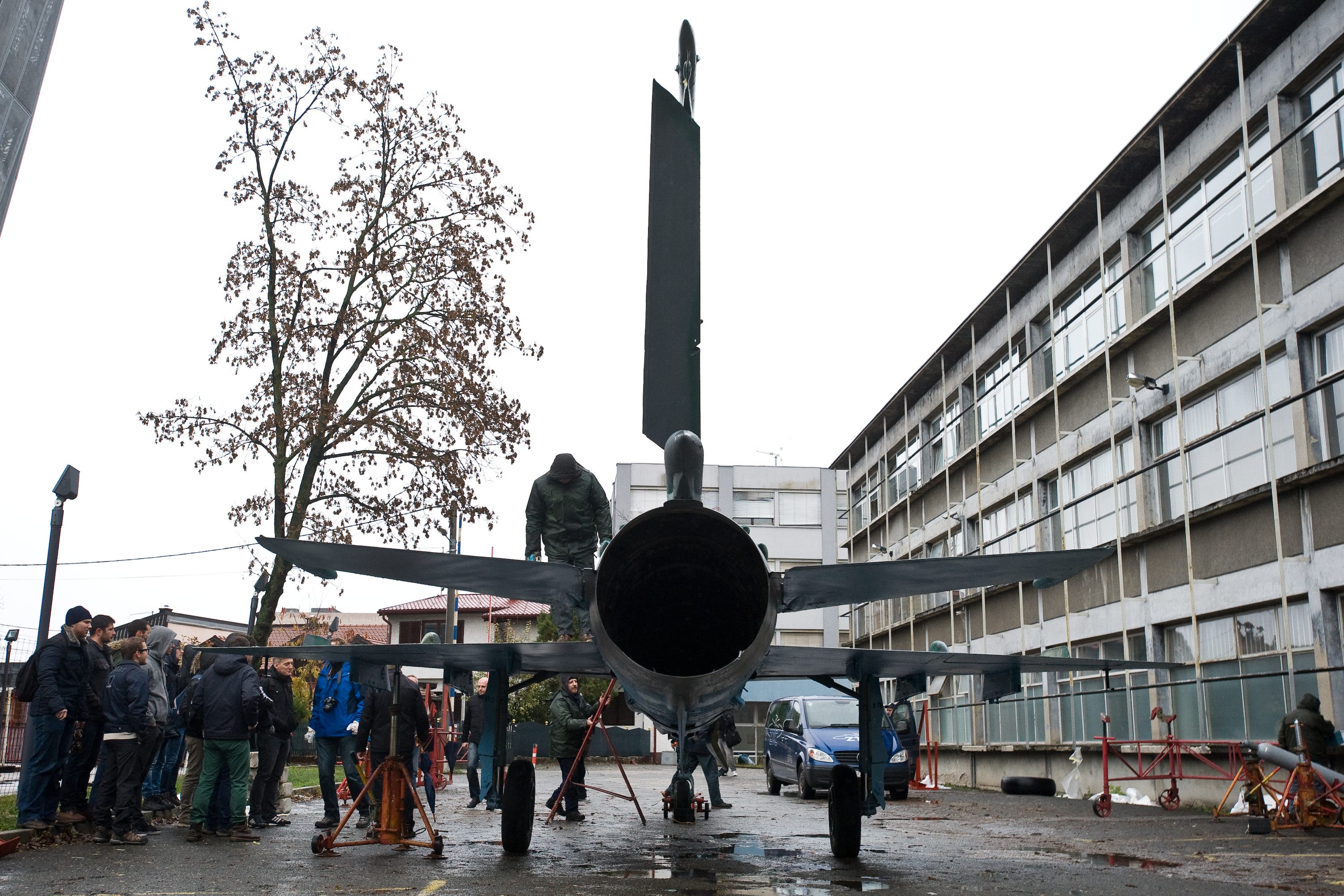 mig_21_fsb-121116