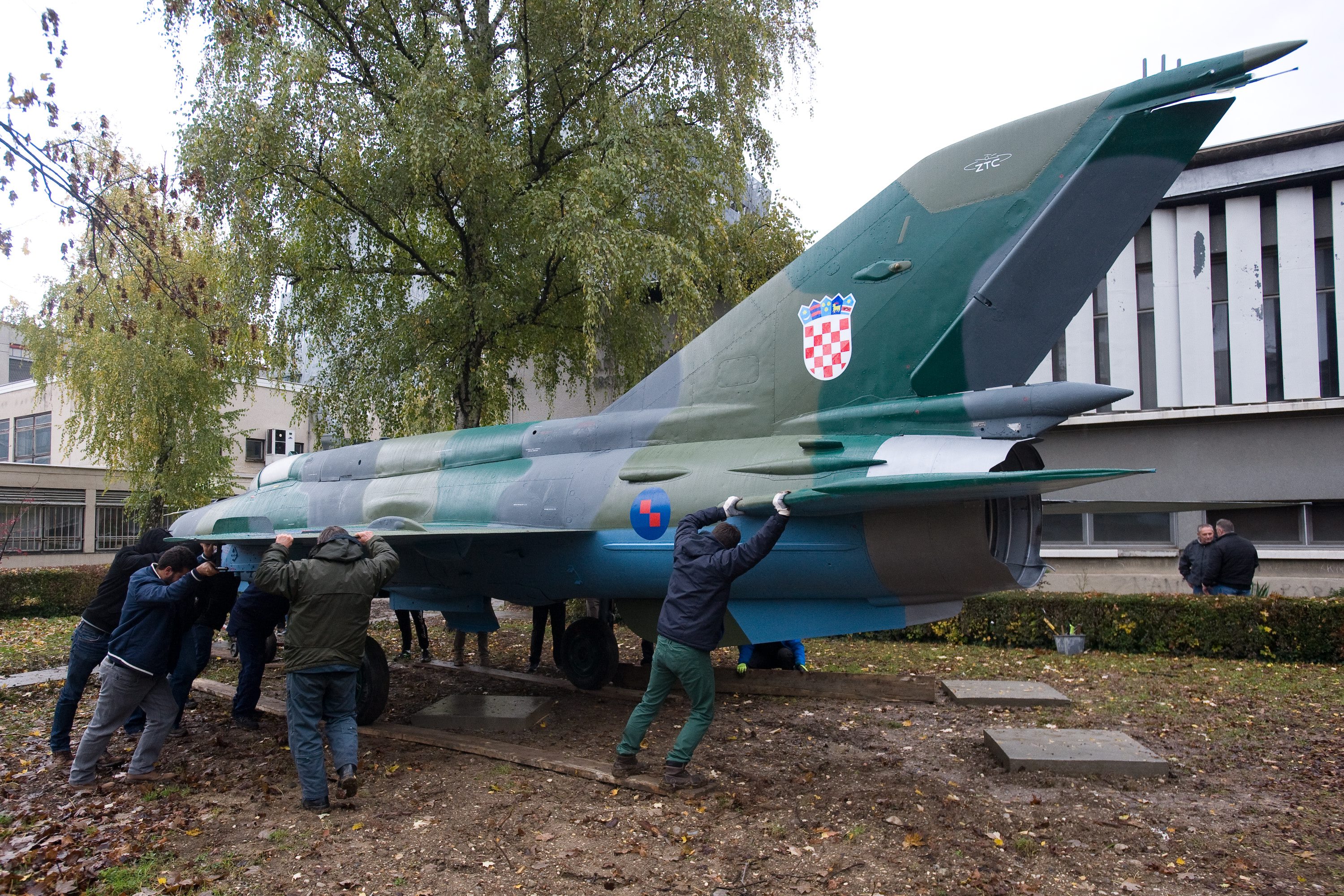 mig_21_fsb18-121116