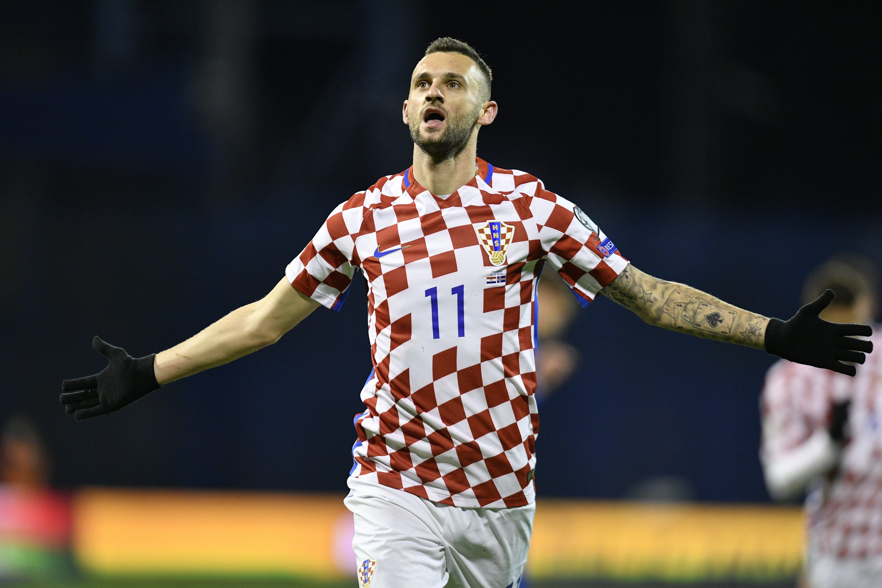 rg_hrvatska_island15-121116