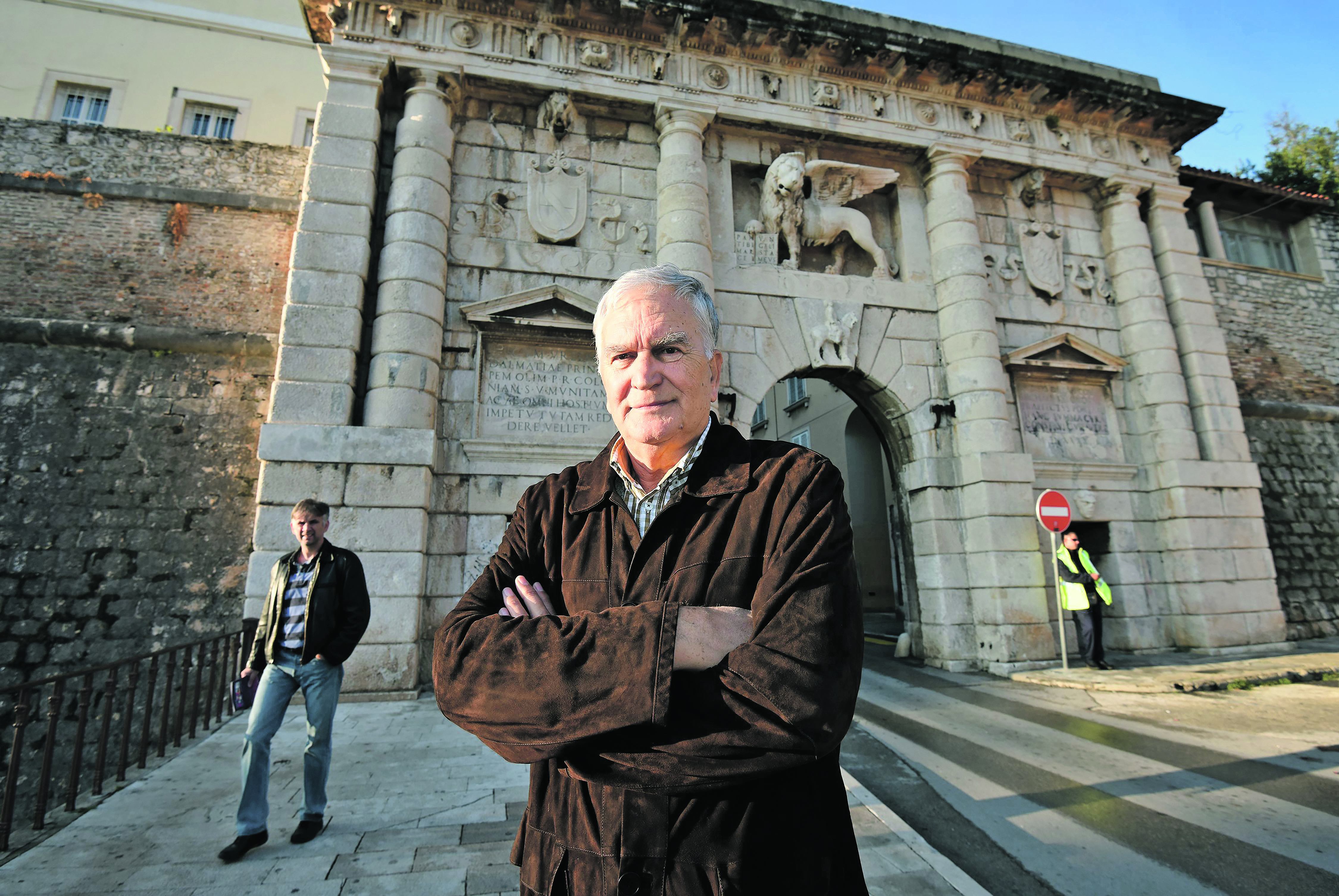 88987-117543-636145639238397853nikola_basic8-031116