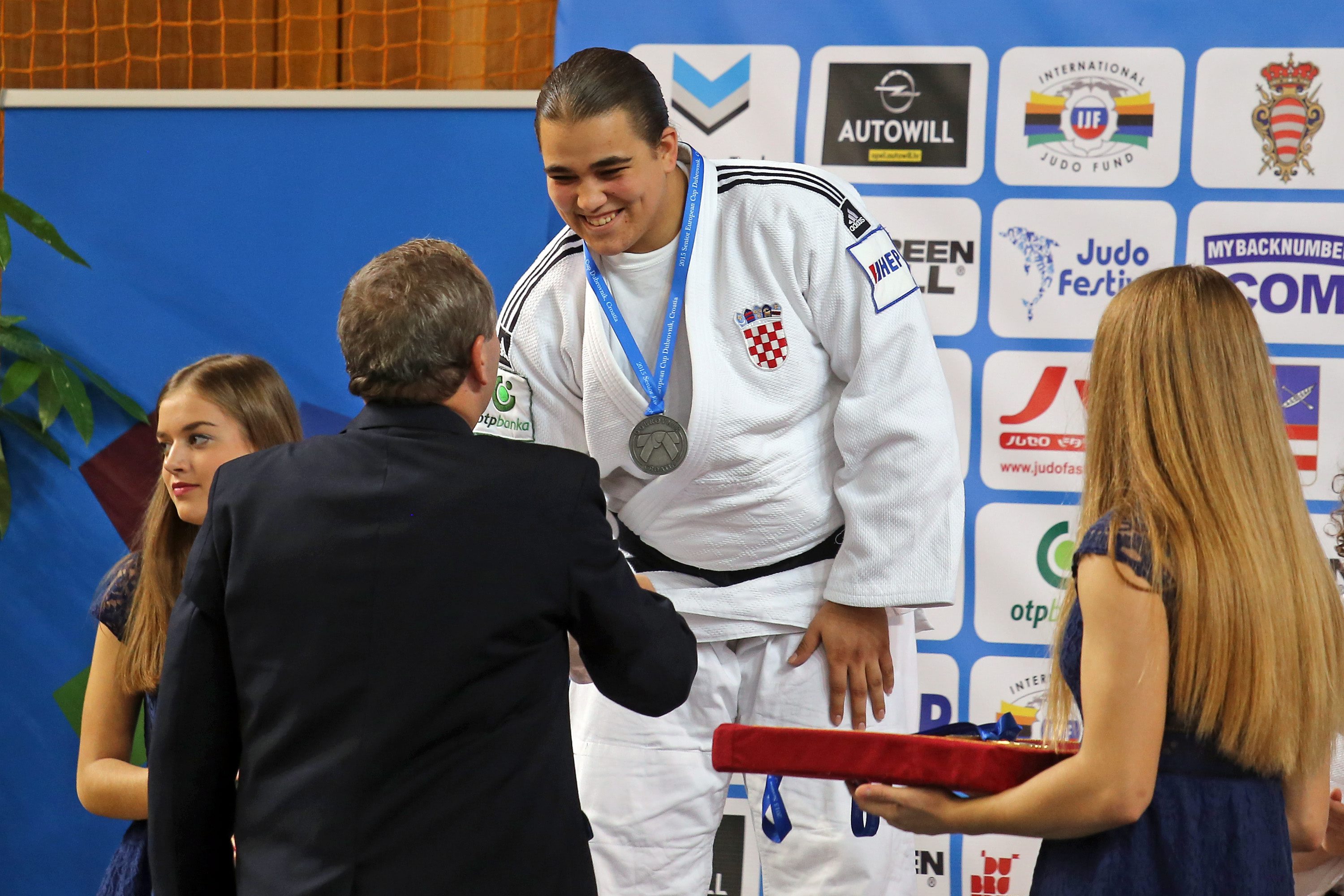 europski_kup6-181015