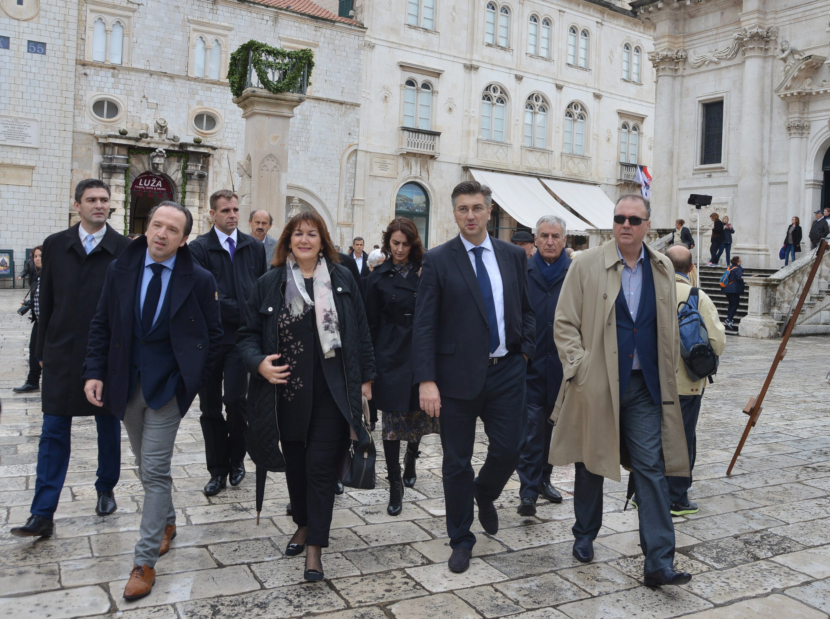 hdz_dubrovnik2-121116