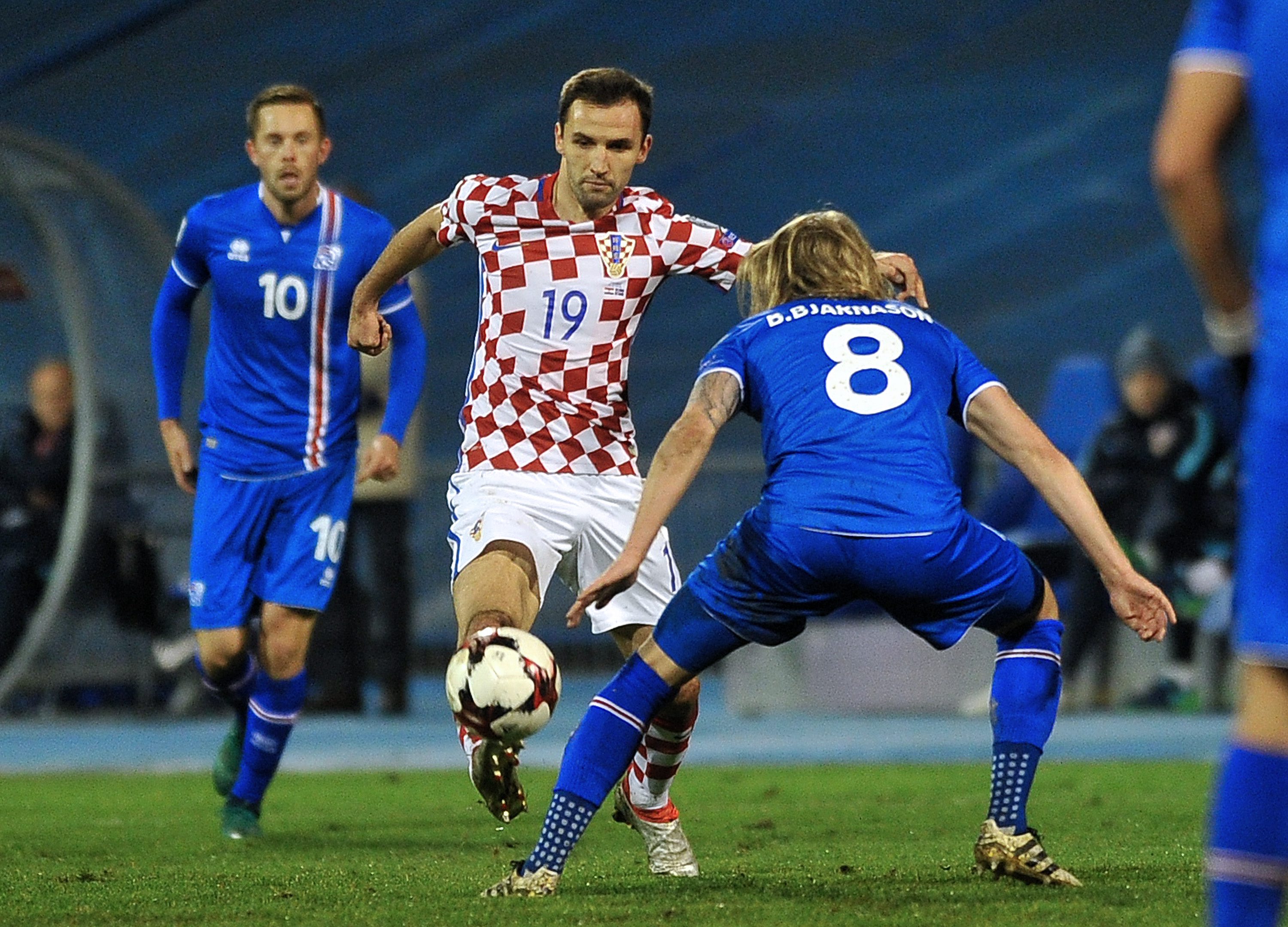 hrvatska_island15-121116