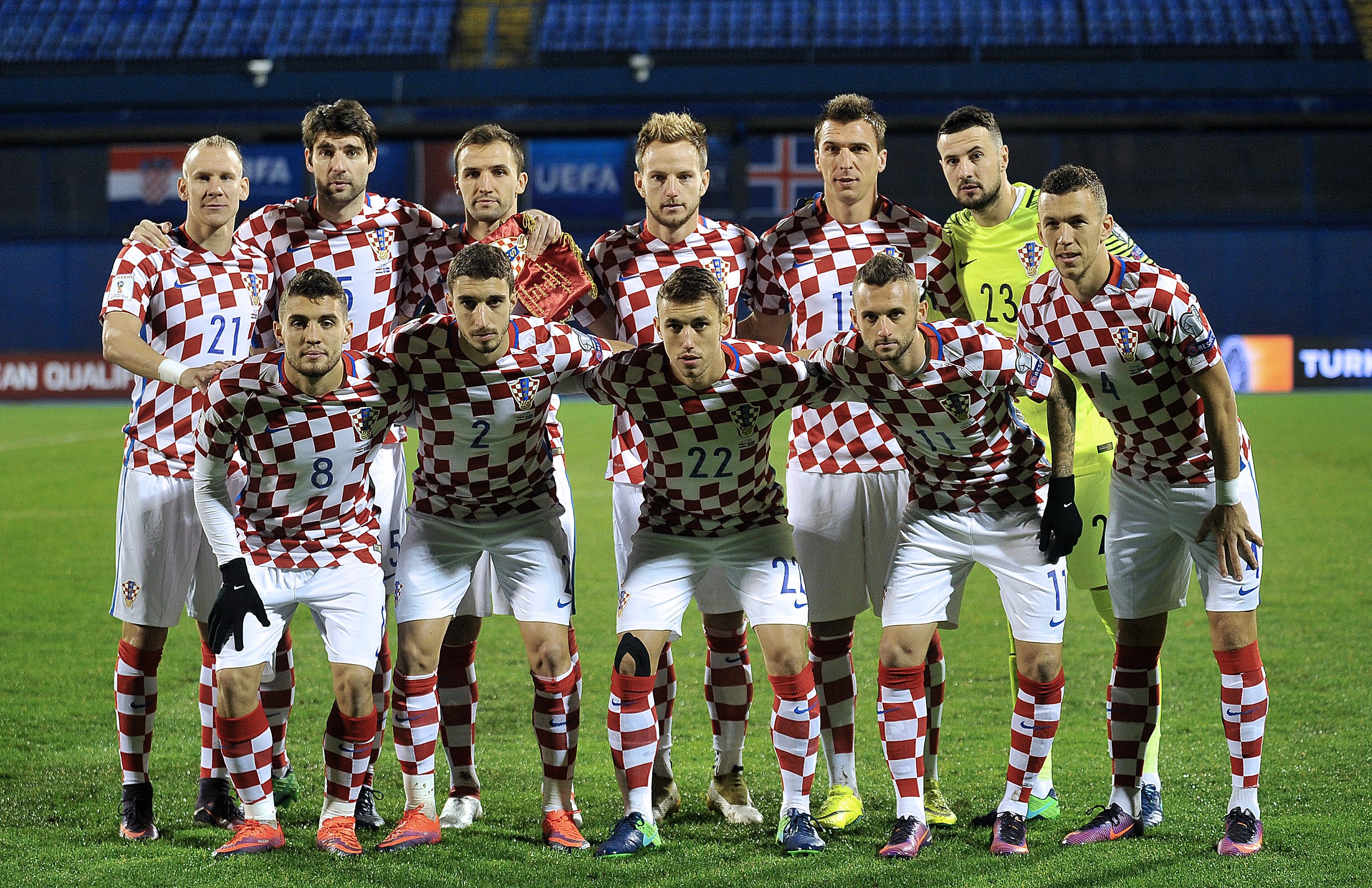 hrvatska_island-40-121116