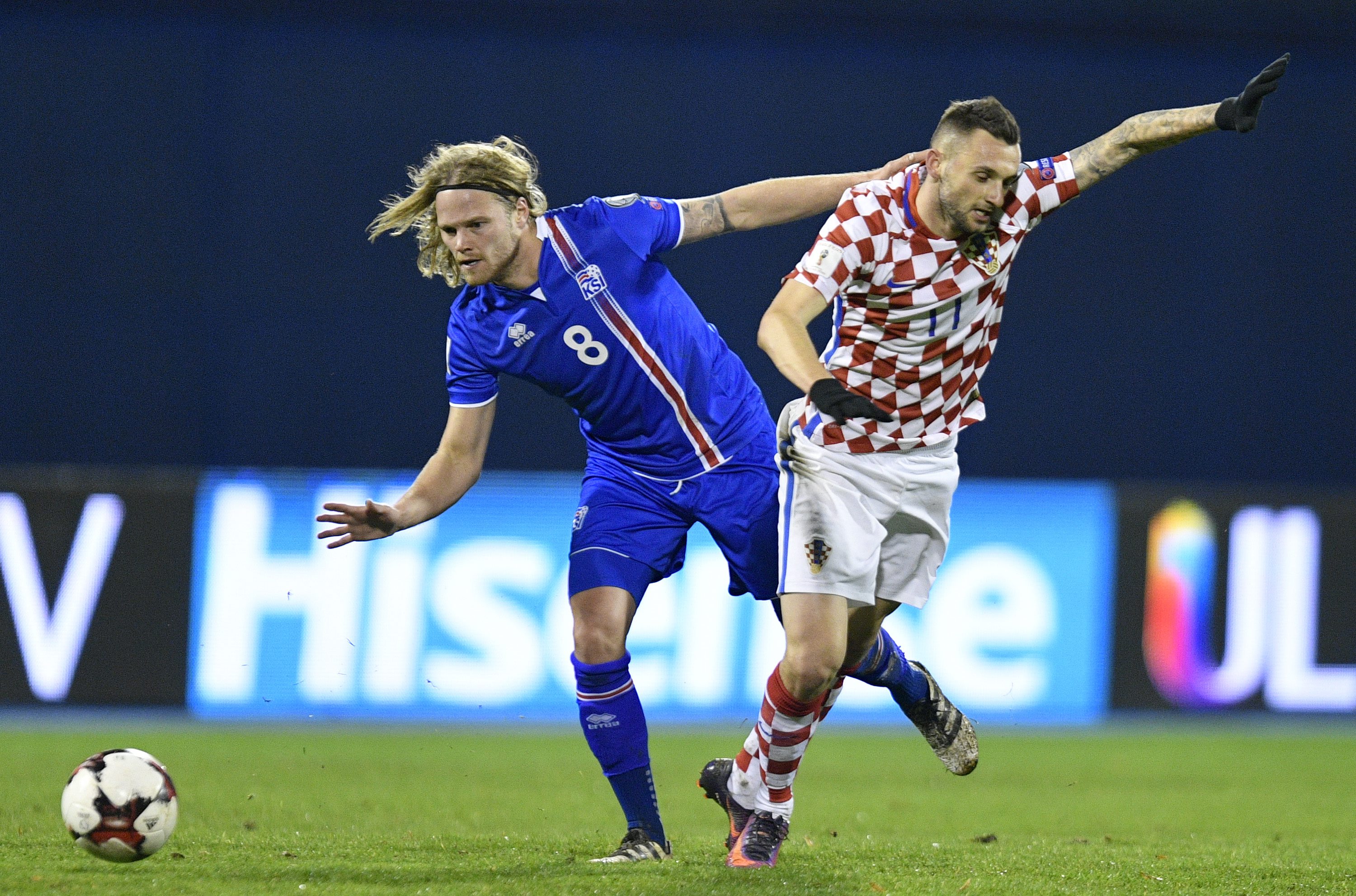 hrvatska_island30-121116