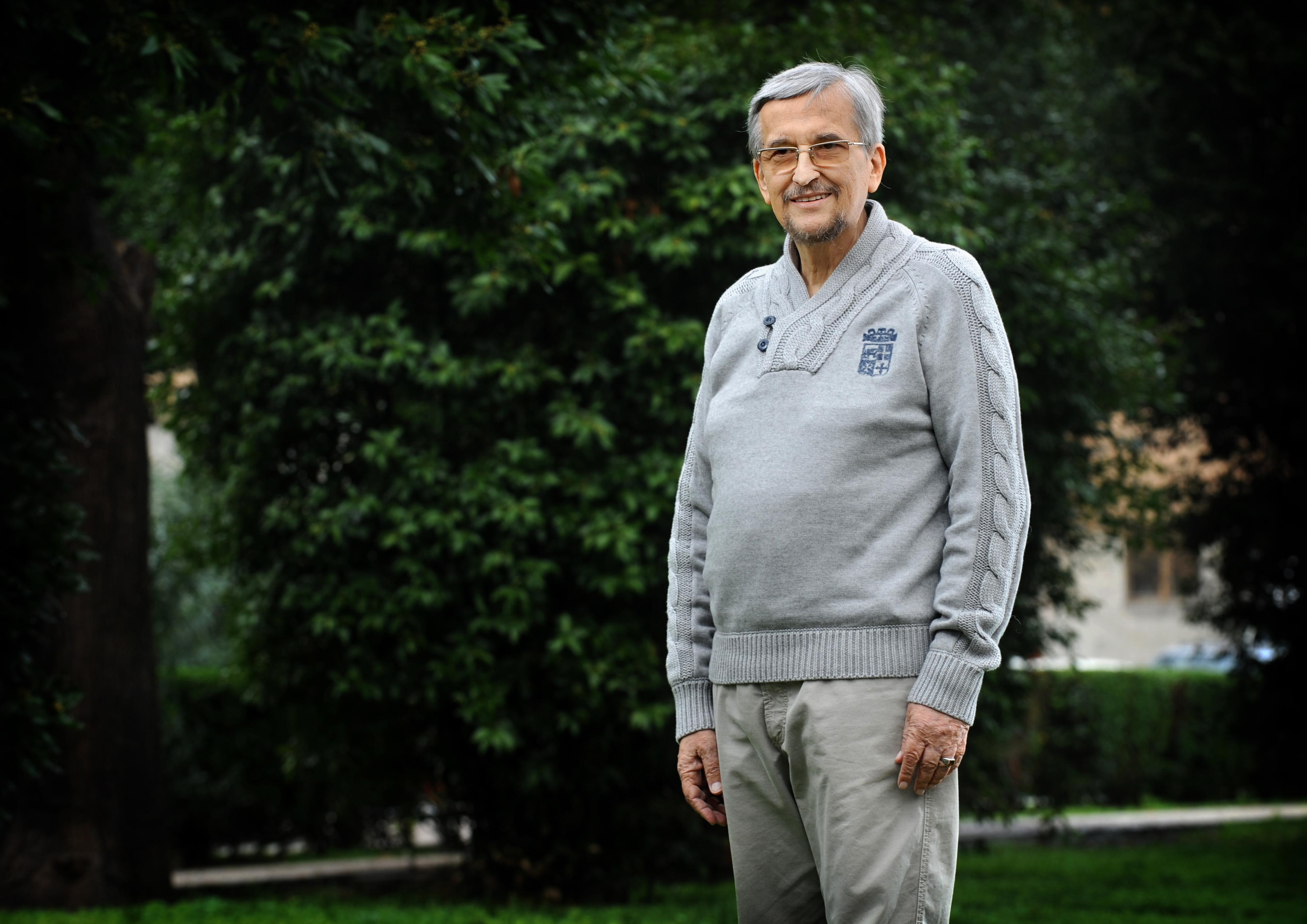 marin_jurjevic10-110313