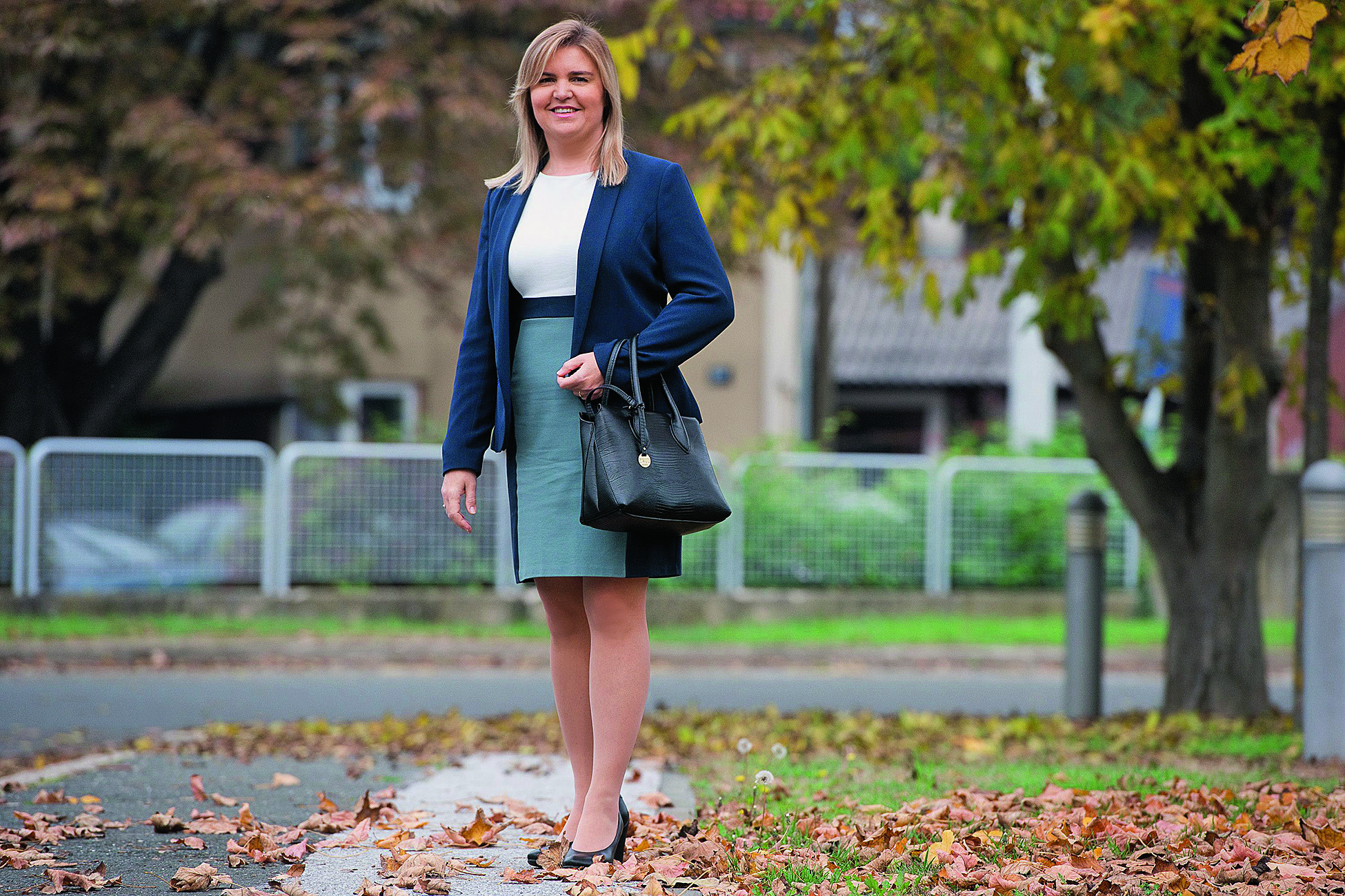 strelec--mahovic1-241016