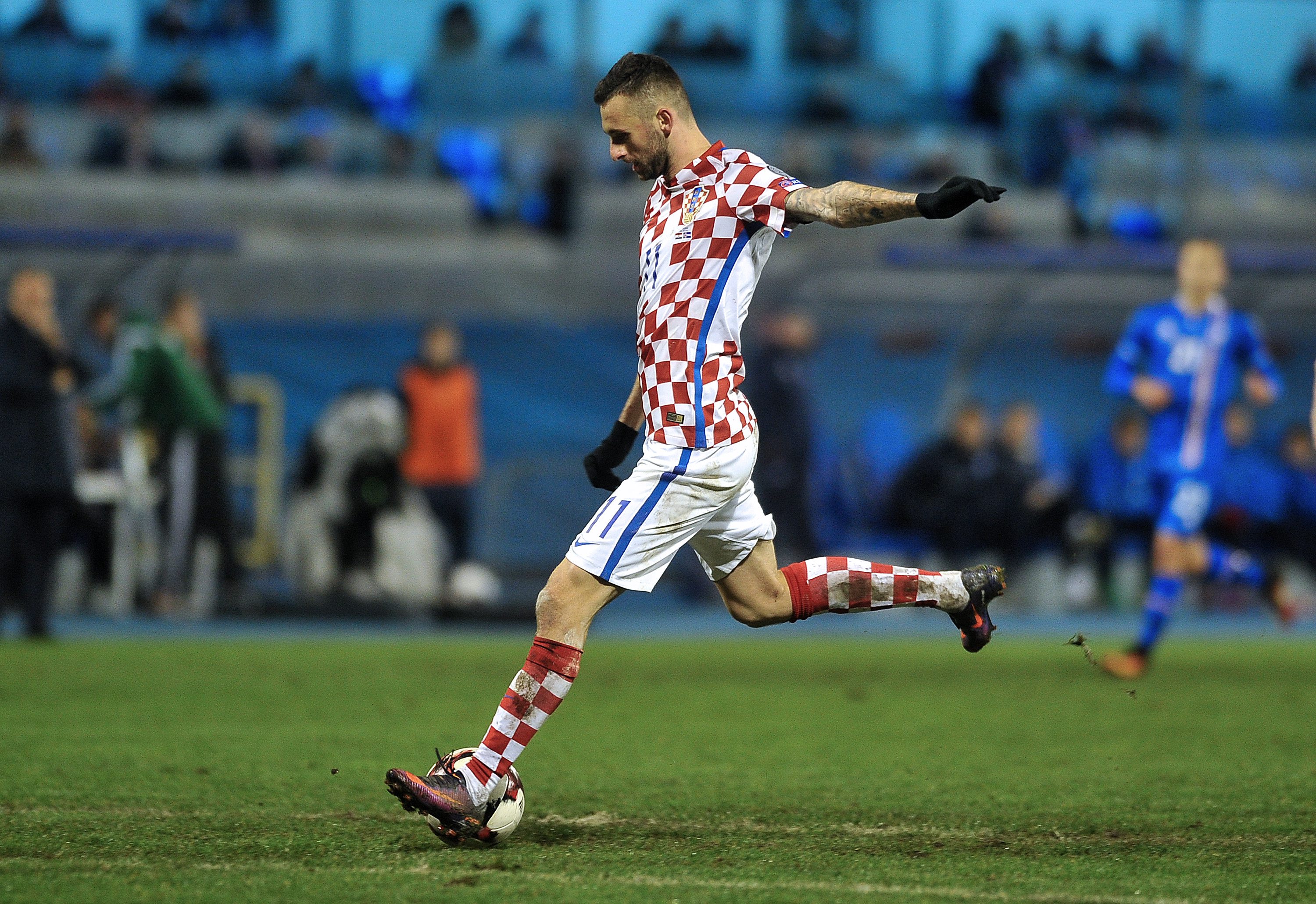 hrvatska_island-38-121116