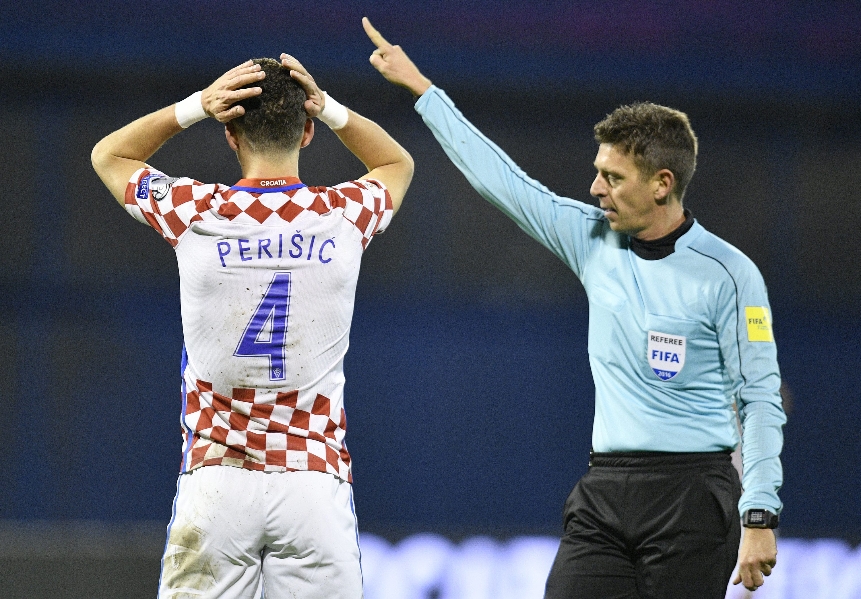 hrvatska_island26-121116