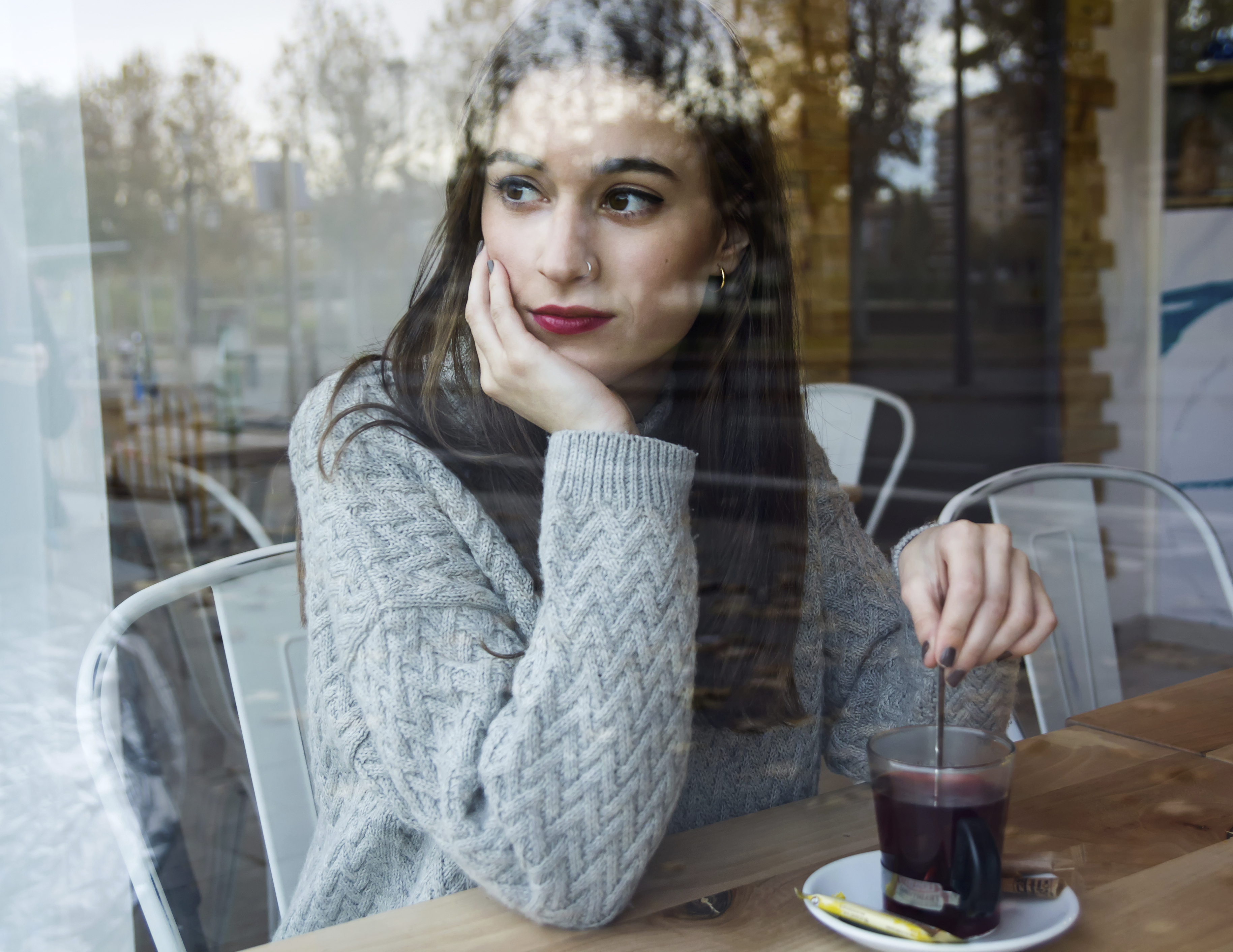 iStock-000080365985-Large