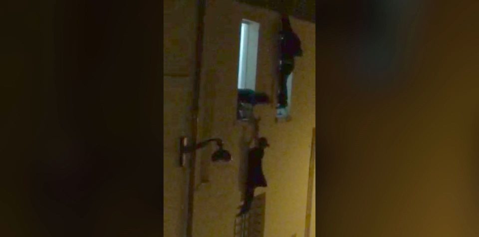 nintchdbpict000199131020-e1478989937333