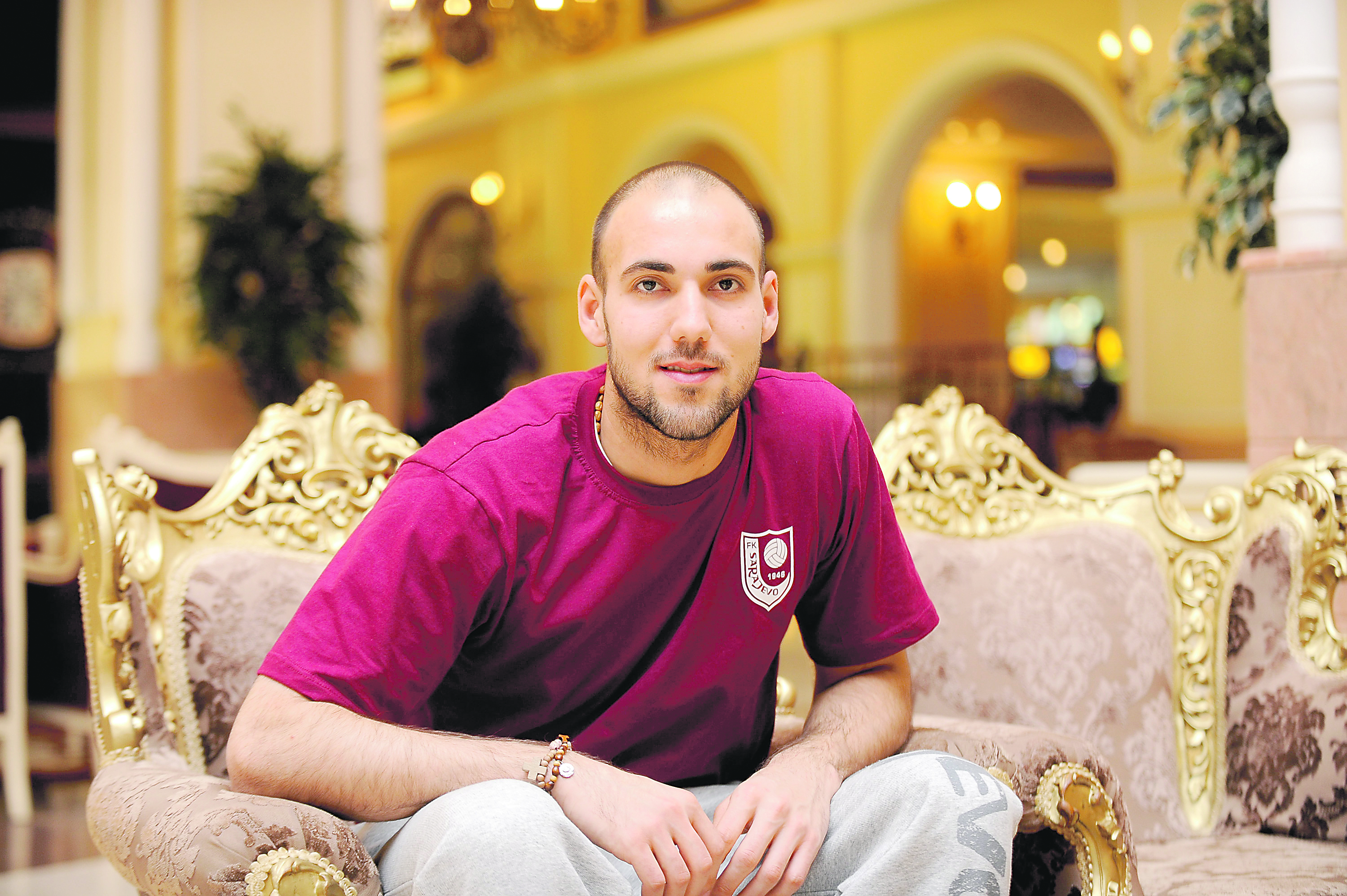 84041-37351-delac_jarni1-310114_copy_copy