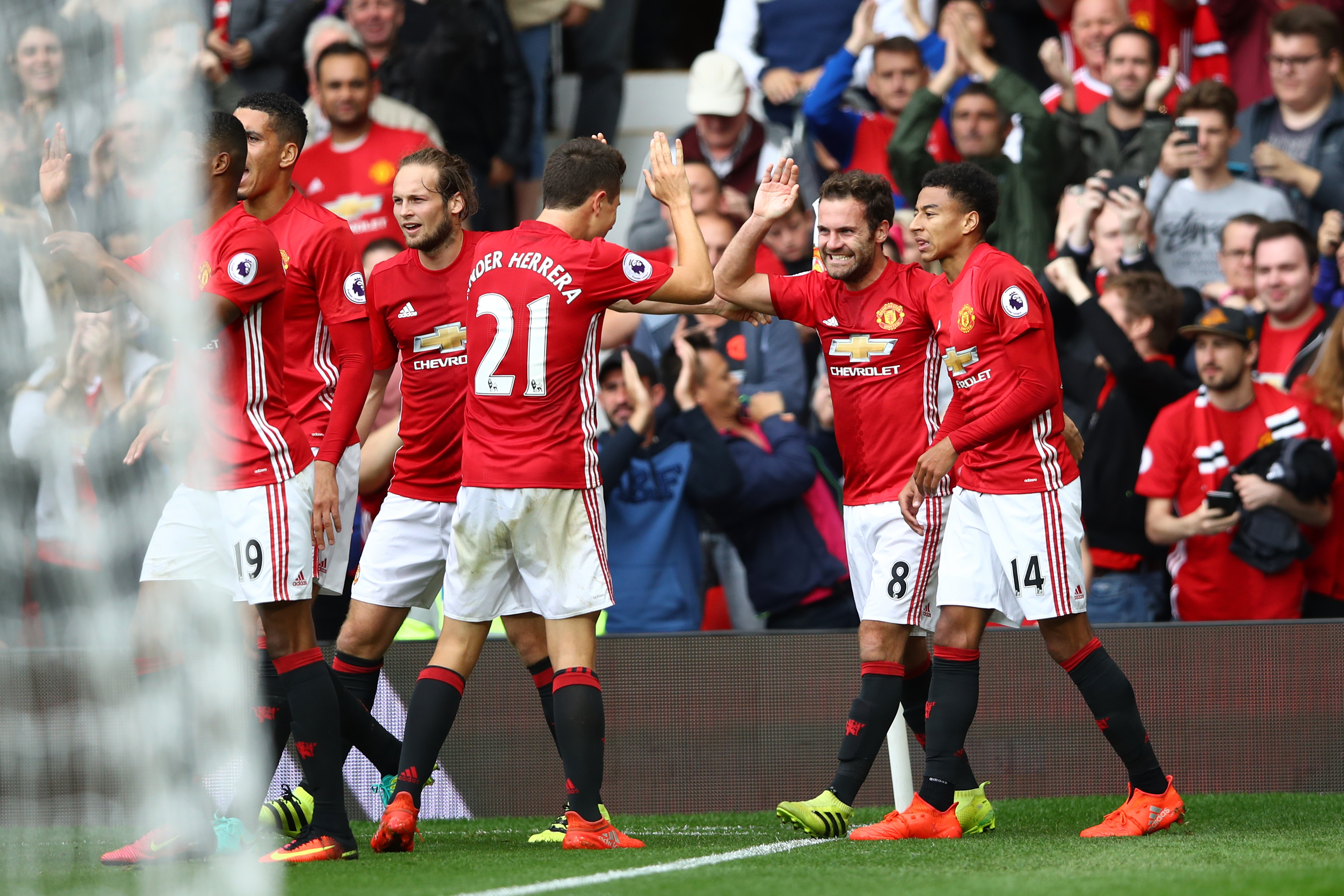 GettyImages-610084700