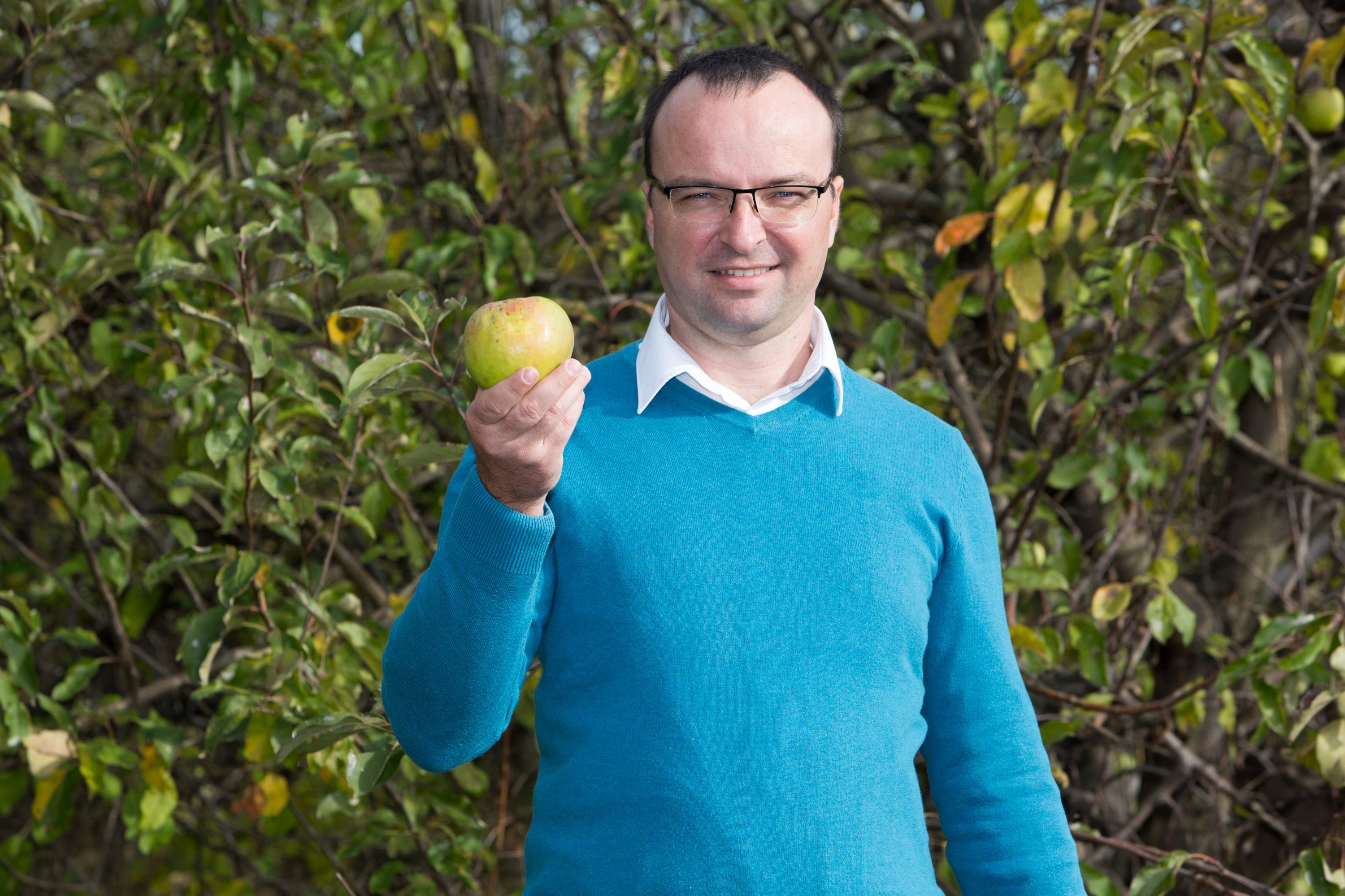 maricic_vuka-111116-6