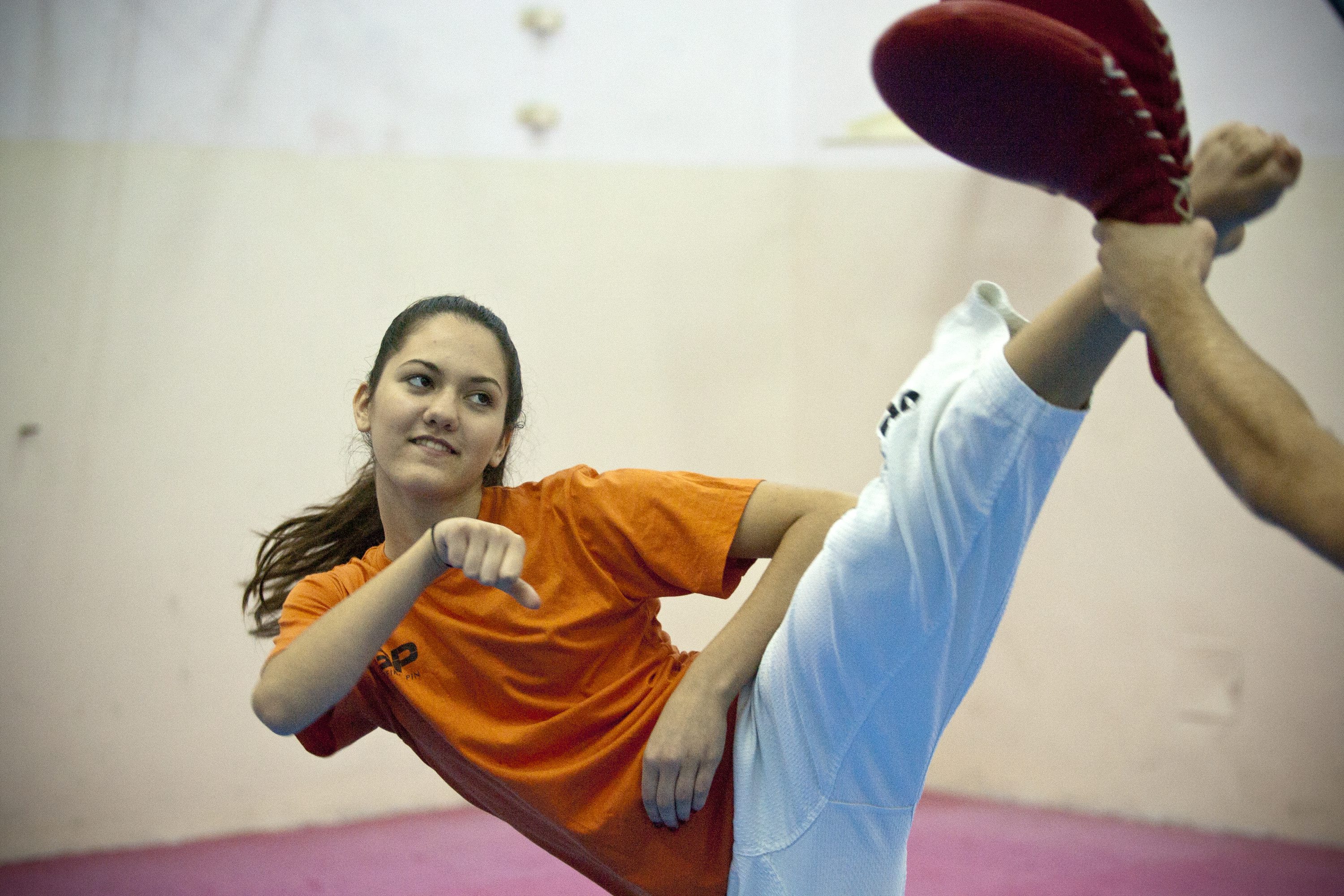 anamarija_runtic5-171016