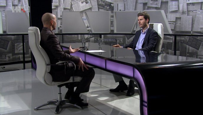 pernar72.jpg.688x388_q85_crop_upscale
