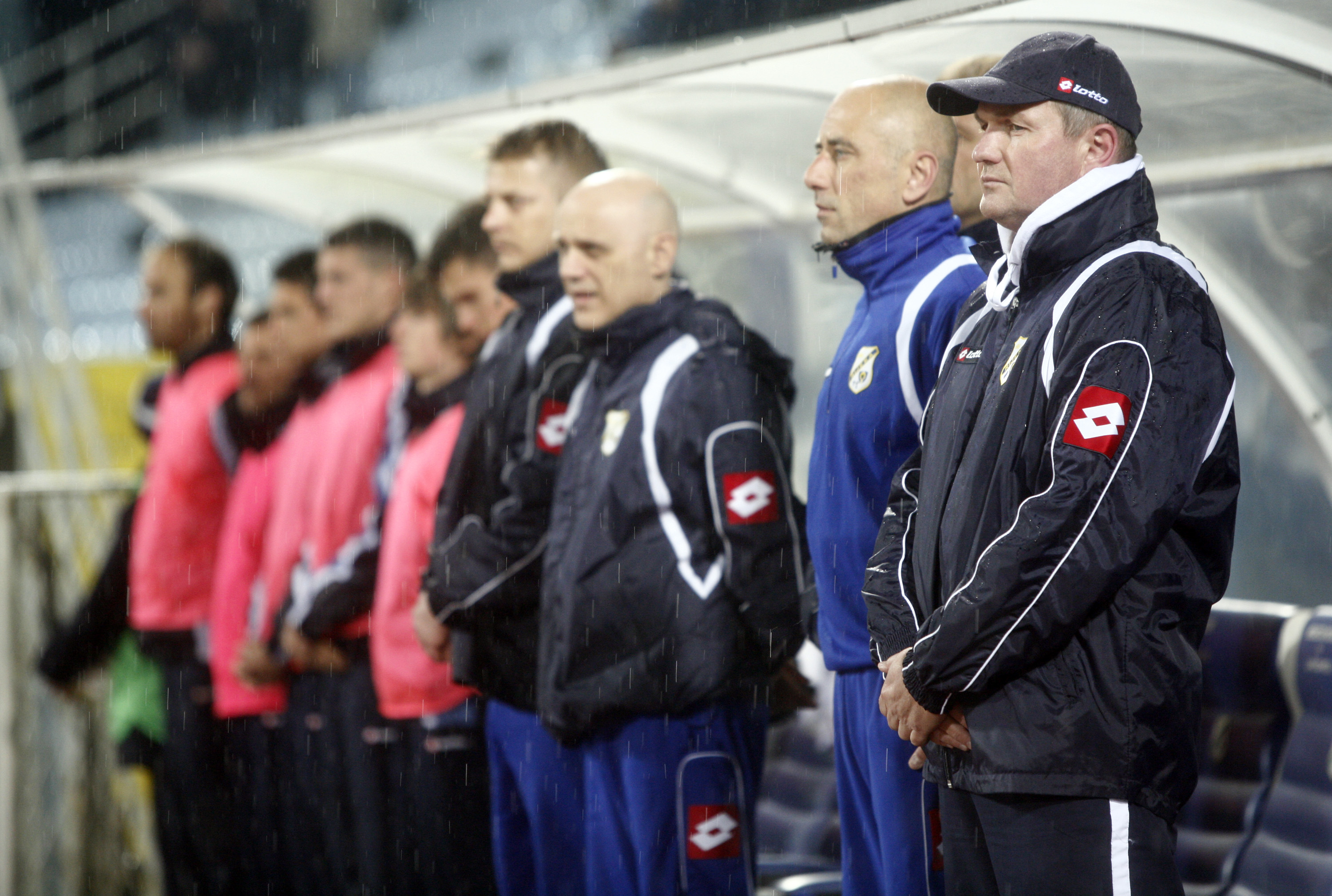 rijeka_slaven8-290313