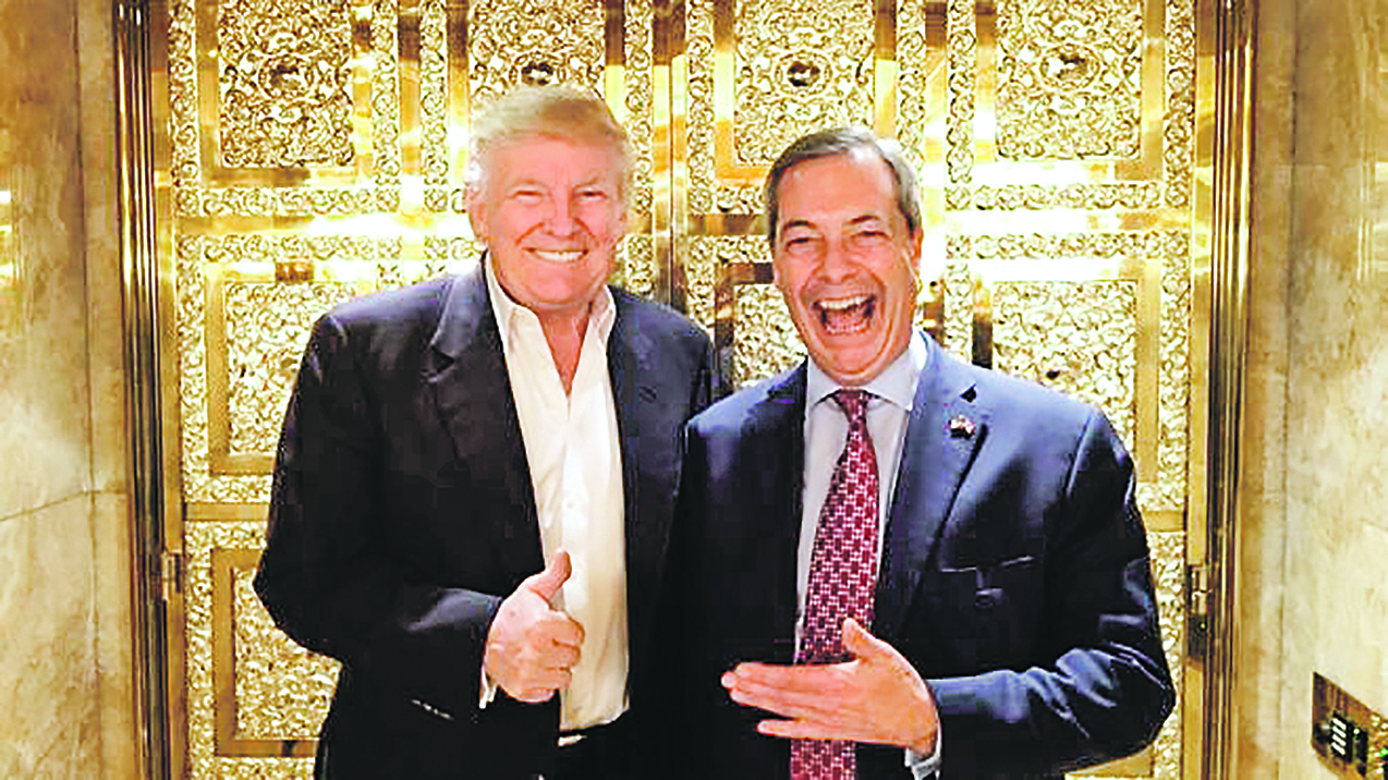 90548-117973-_92418788_faragetrump