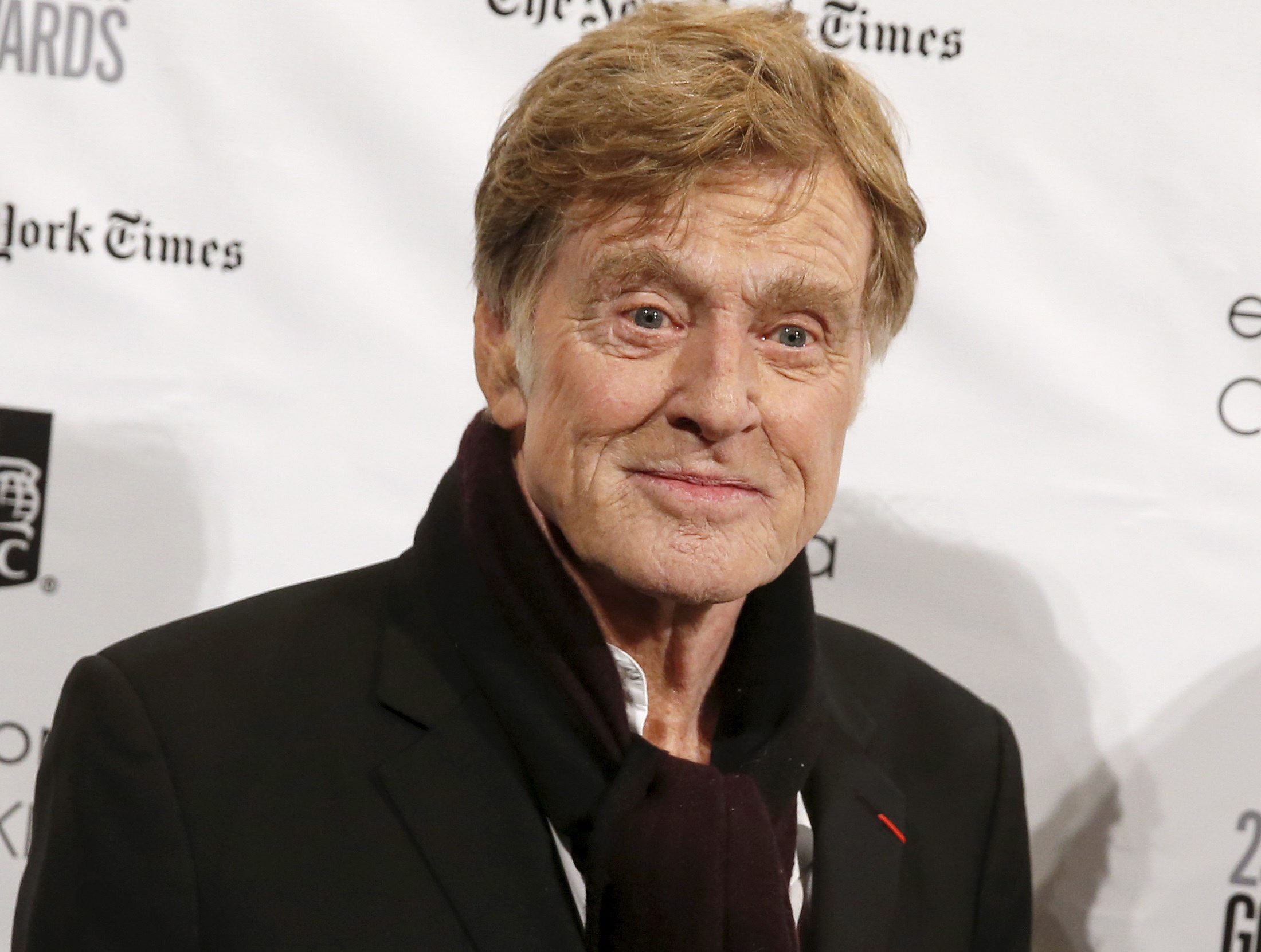 2016-11-11T183404Z_1059894116_TM3ECBB11NF01_RTRMADP_3_PEOPLE-ROBERTREDFORD