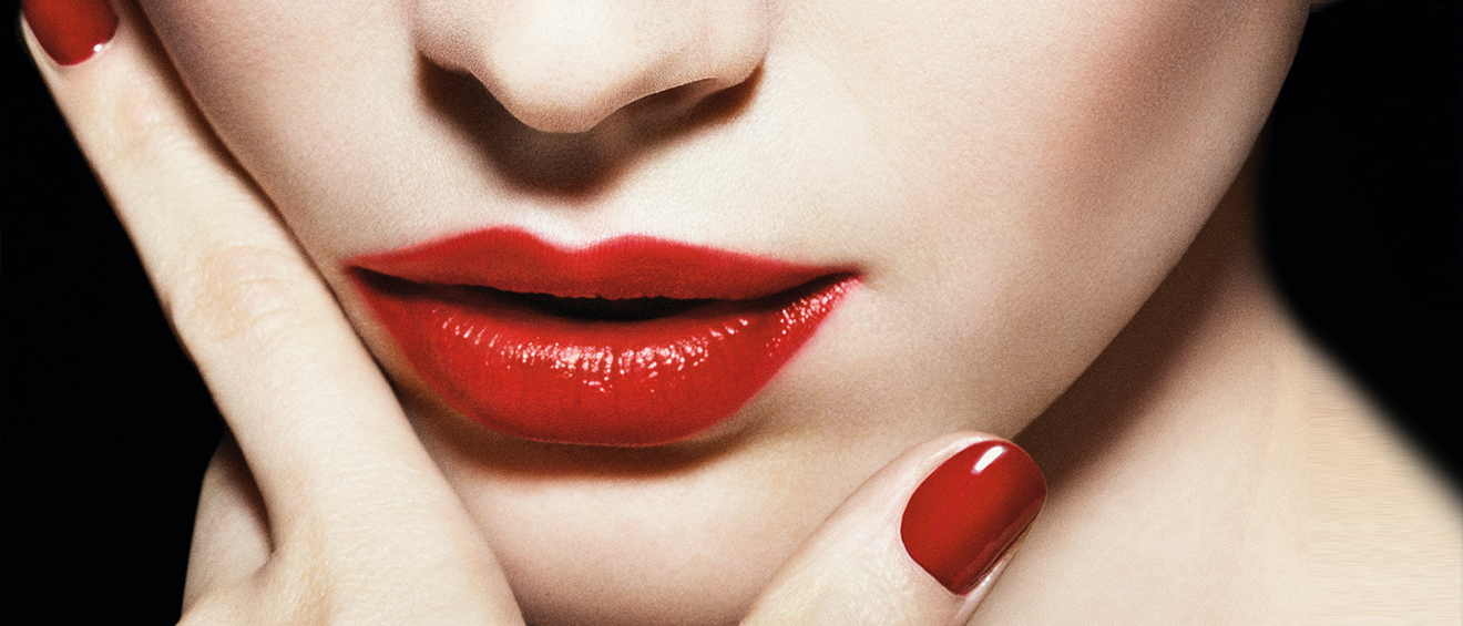 vino na o i u naslovna