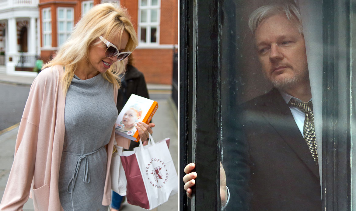 Anderson_Assange