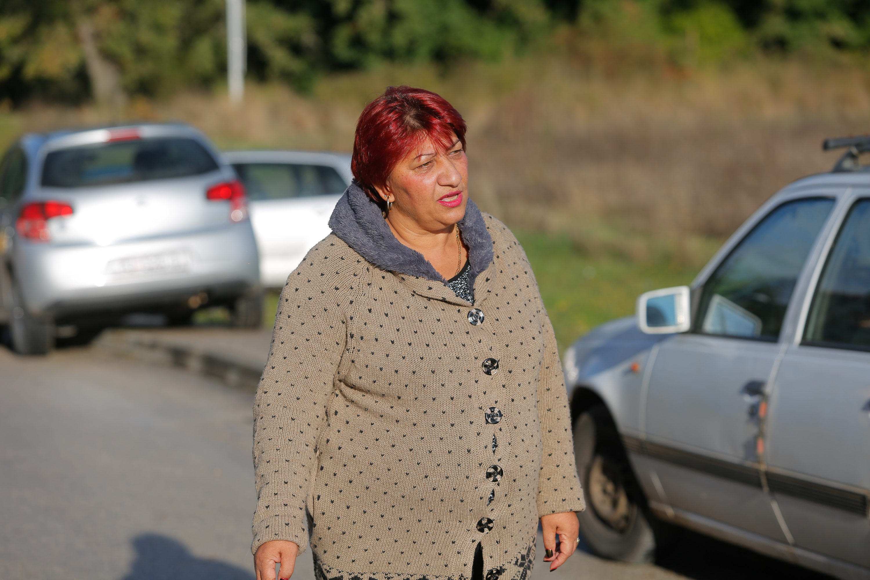 mijenjam_zenu02-231016