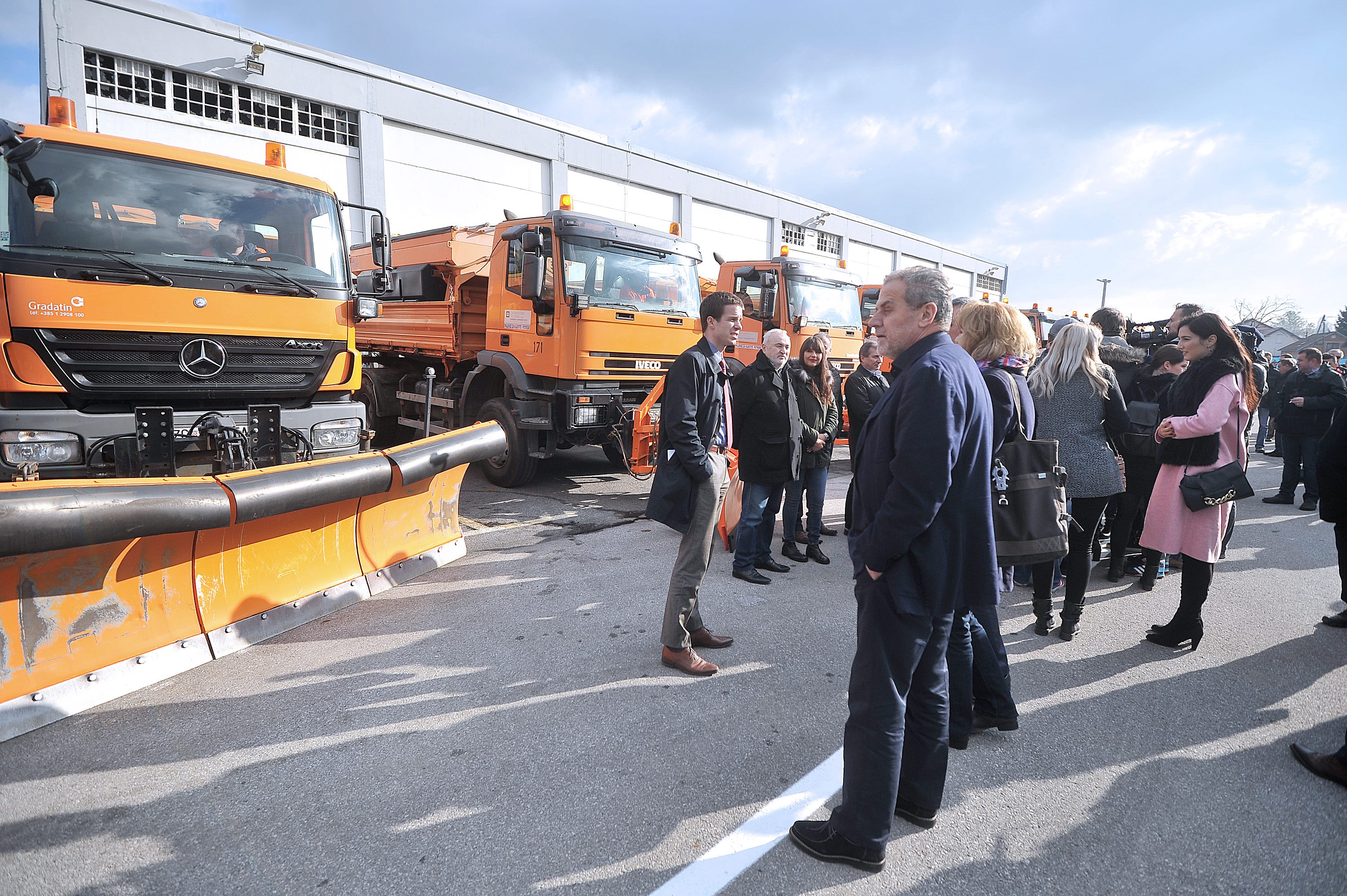 zimska_sluzba10-131116