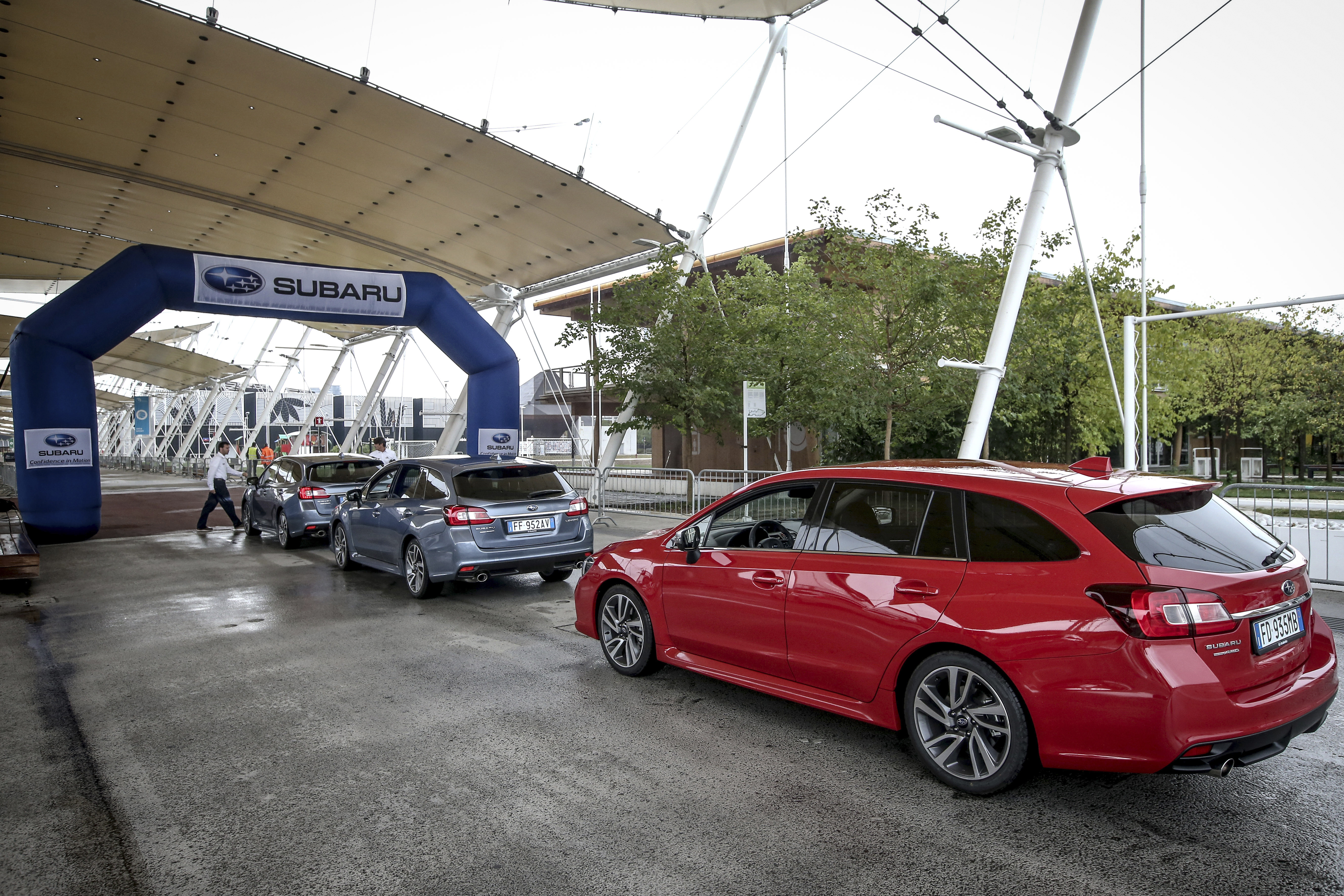 EyeSight-PressConf.-012