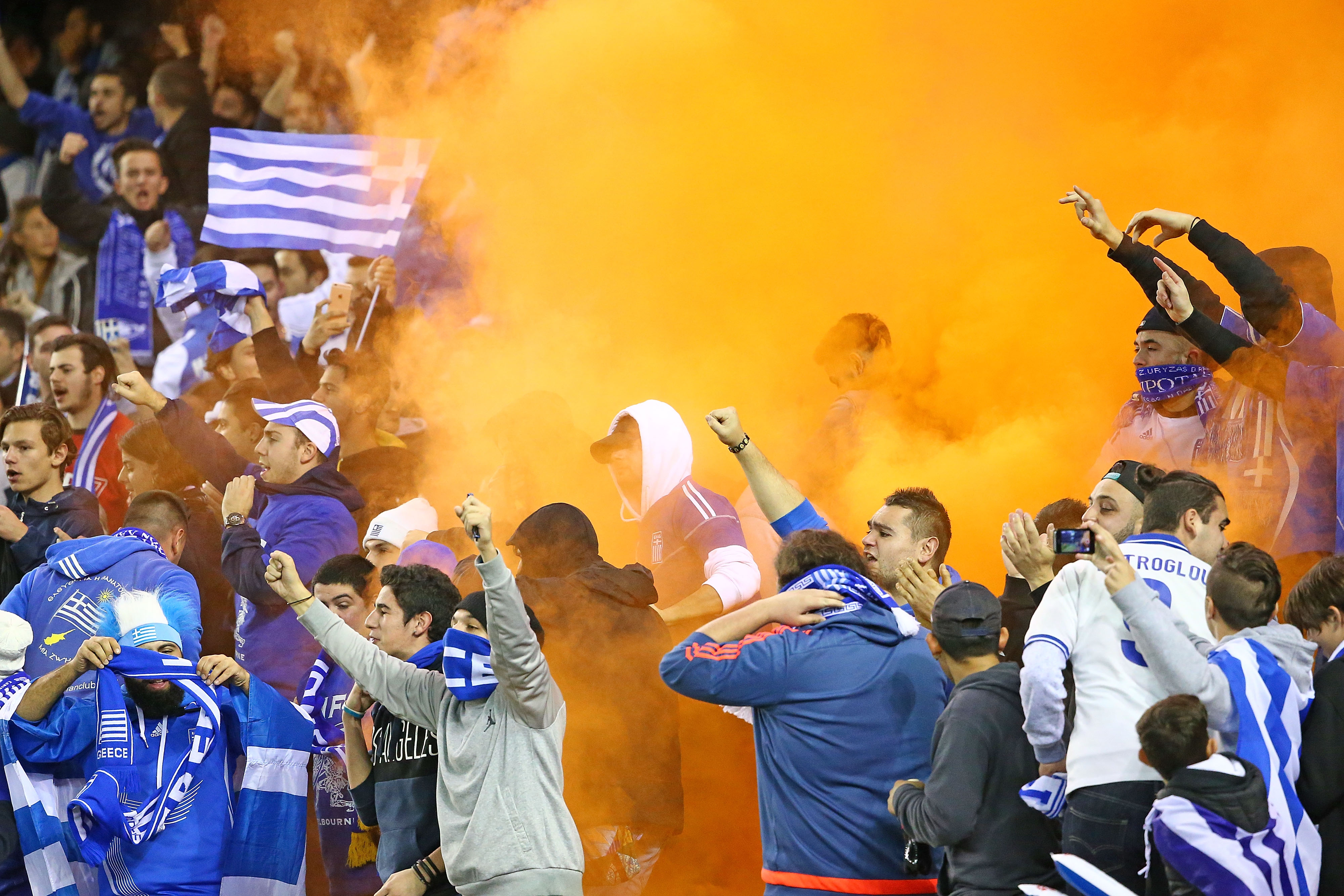 GettyImages-538712452