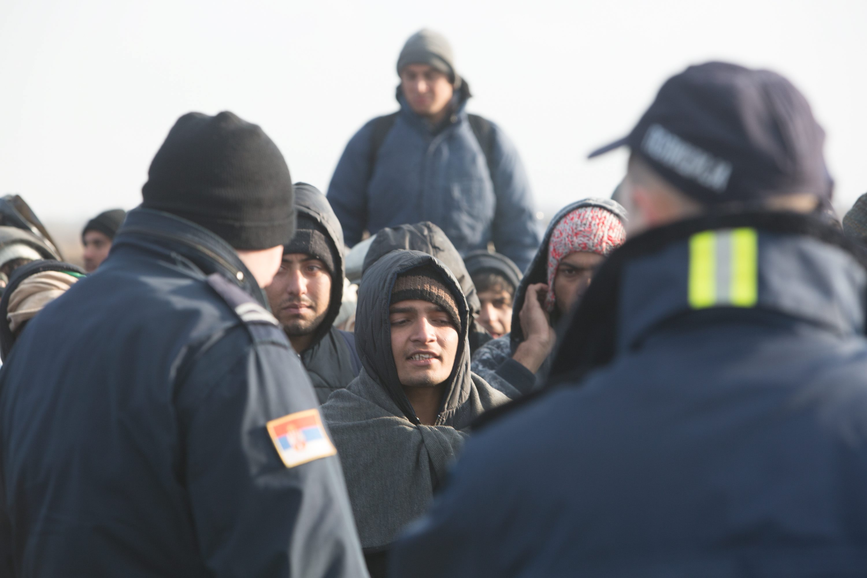 izbjeglice_sid24-141116