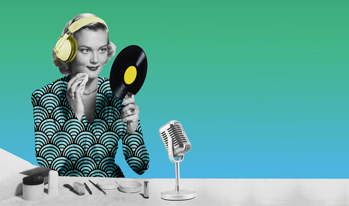 naslovna glazbeni outlet