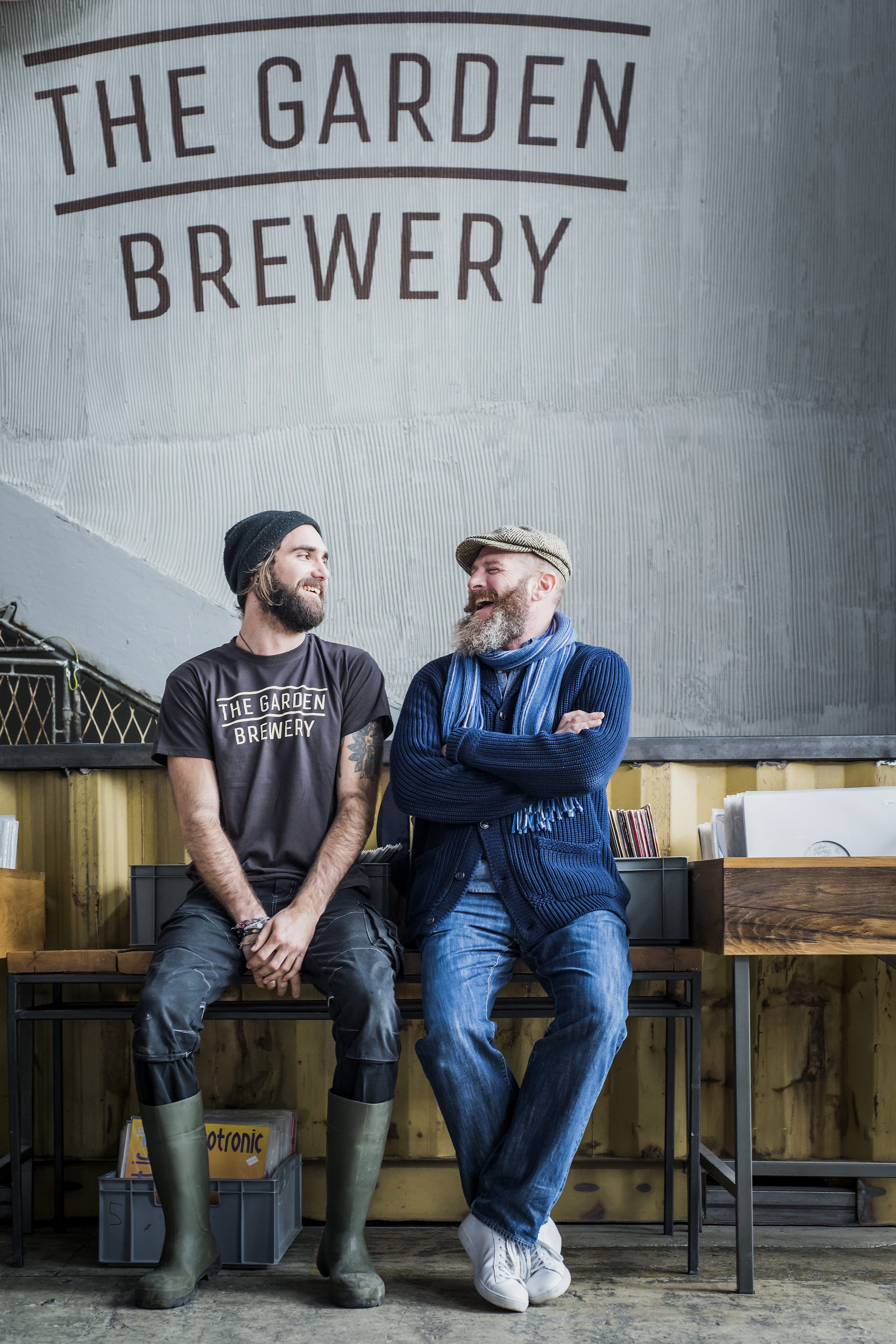 the_garden_brewery35-021116