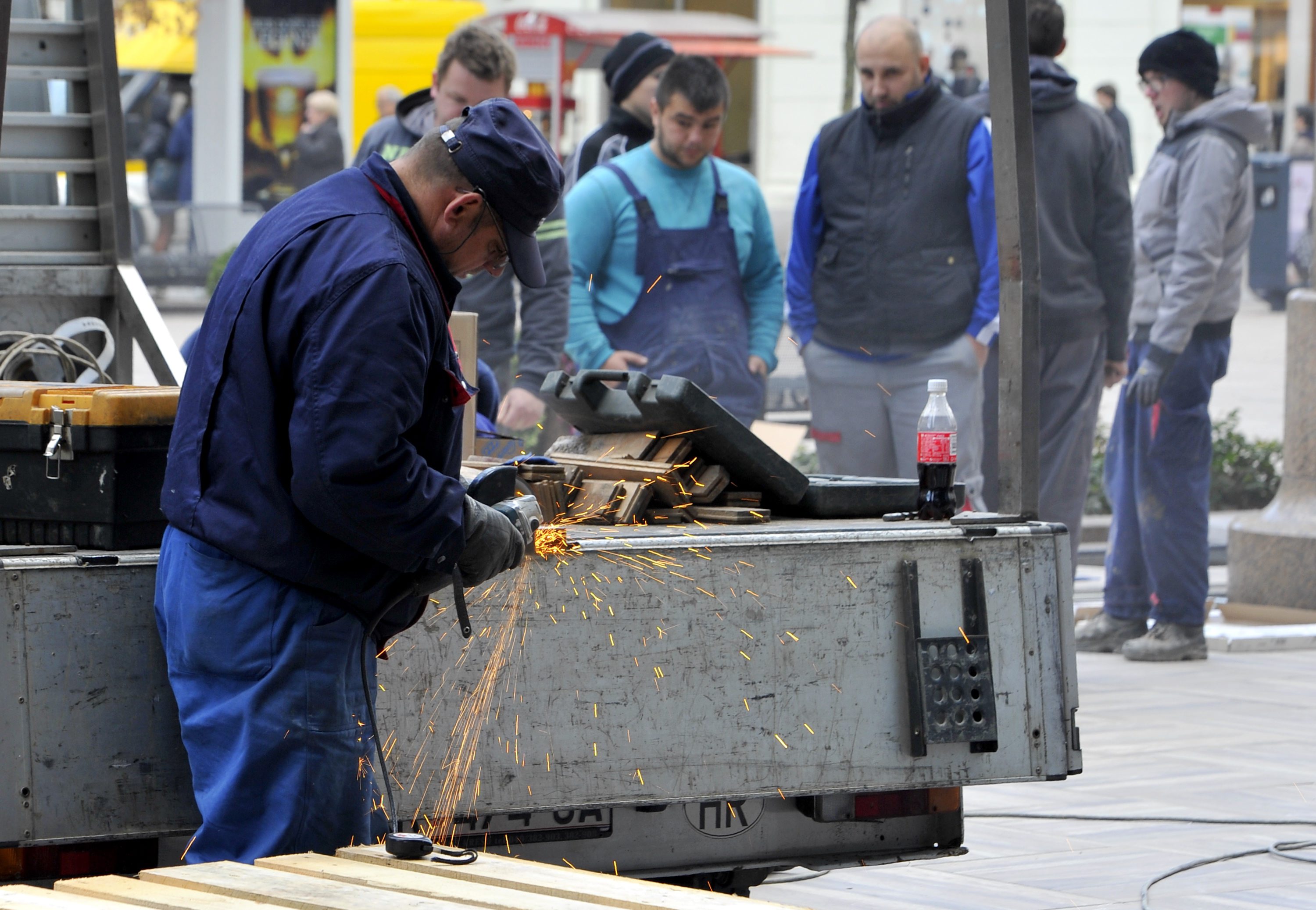 cvjetni_terasa3-141116