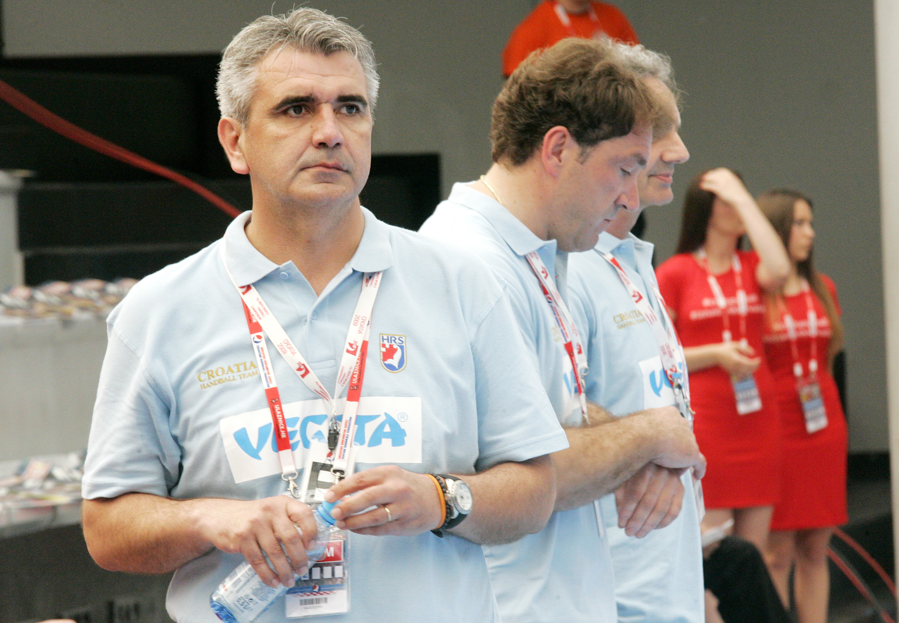 hrvatske_svedska-070615