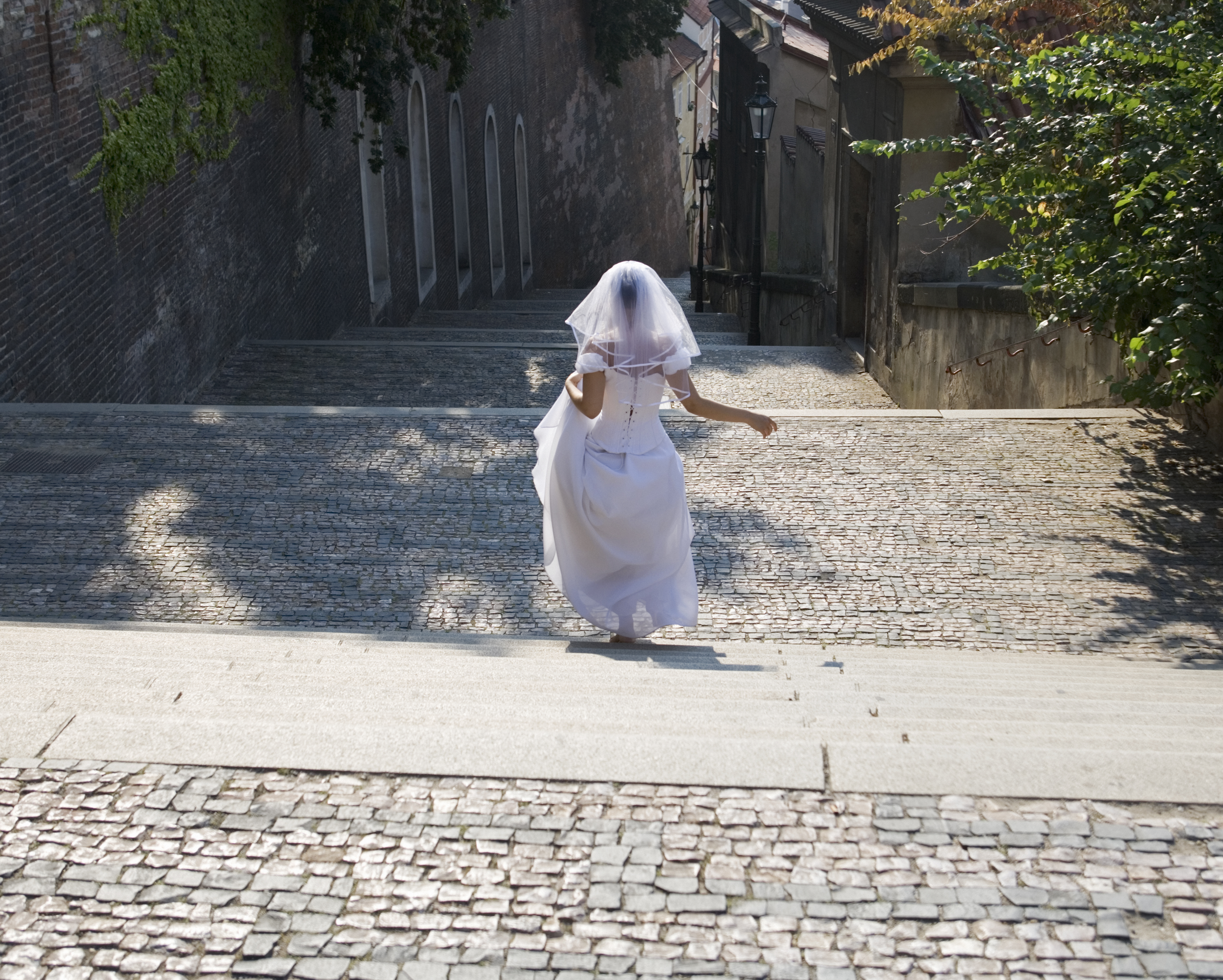 profimedia-0007444375