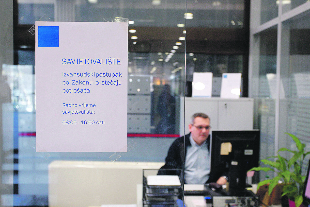 90707-118165-osobni_bankrot_1