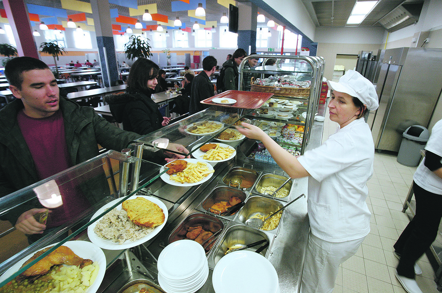 90692-118186-kampus_borongaj1-121109