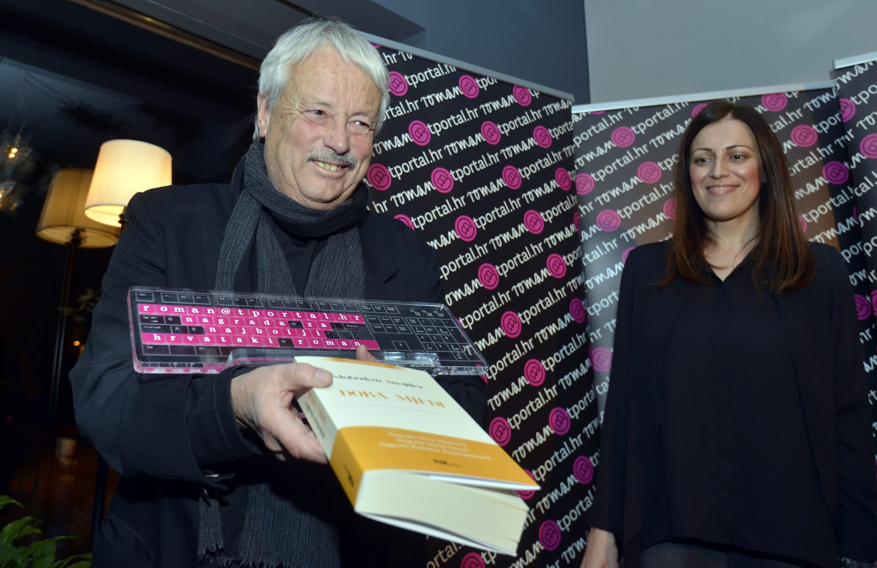 tportal_nagrada8-141116