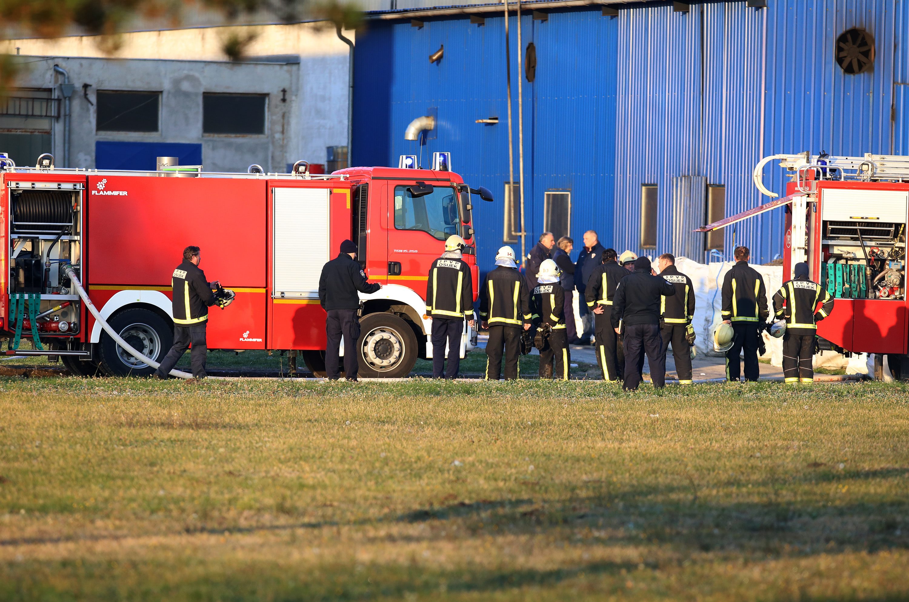 pozar_drava18-141116_1