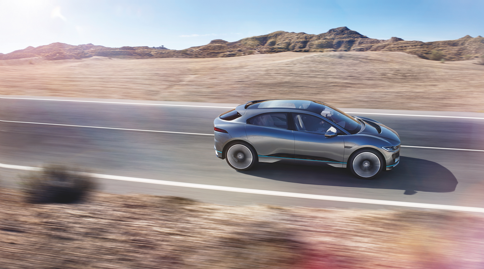 JAGUAR_I-PACE_CONCEPT_Location_02