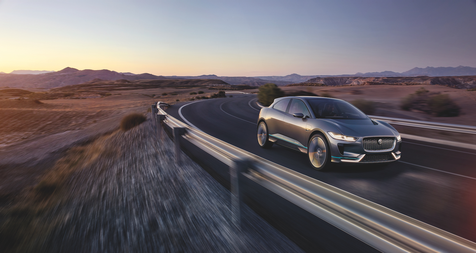 JAGUAR_I-PACE_CONCEPT_Location_17