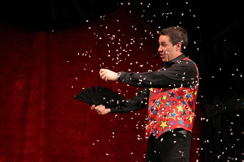 jozo bozo smanjena 2