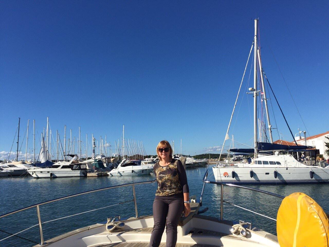 14715558_1189106684446166_3998691101522815500_o