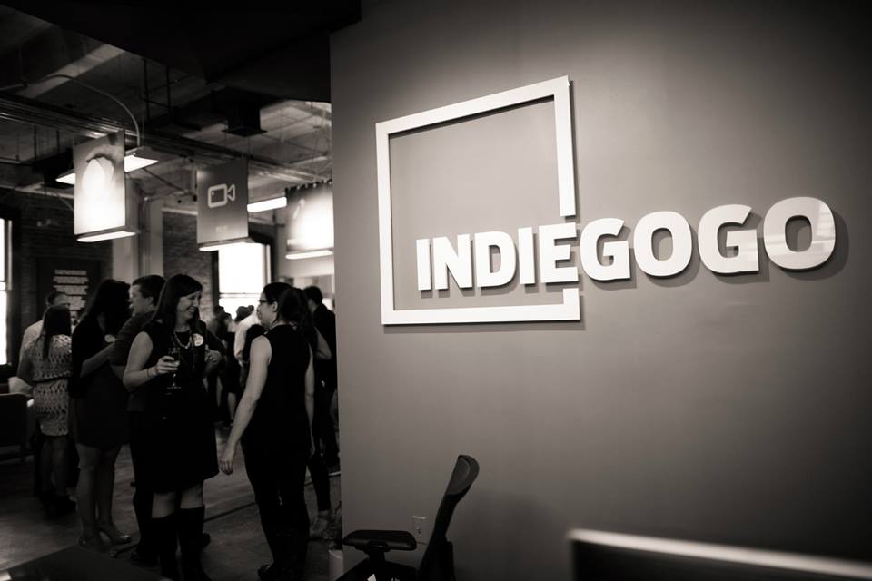 10155239_10152316424422867_454327742_n