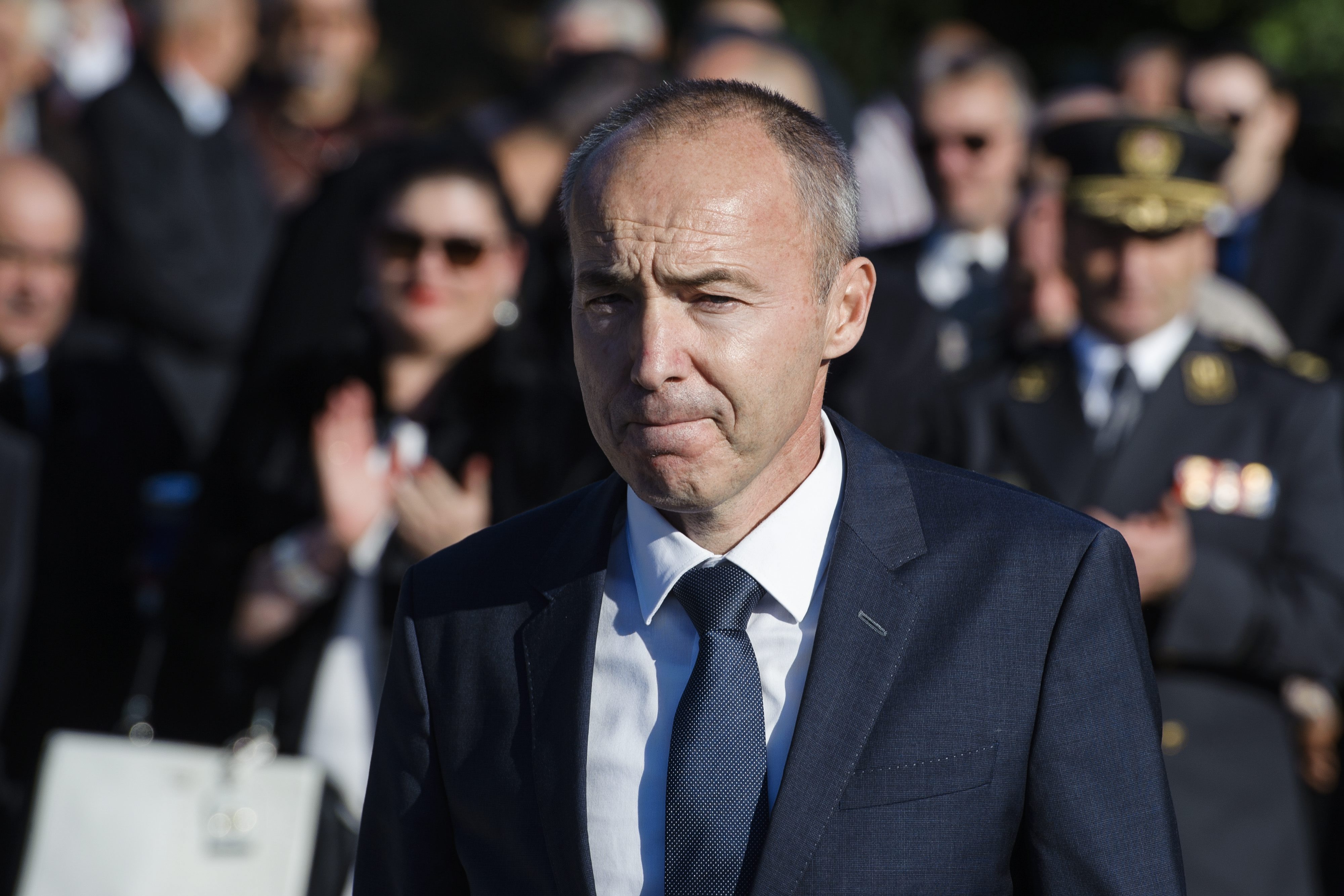 kasjuni_spomenik8-151116