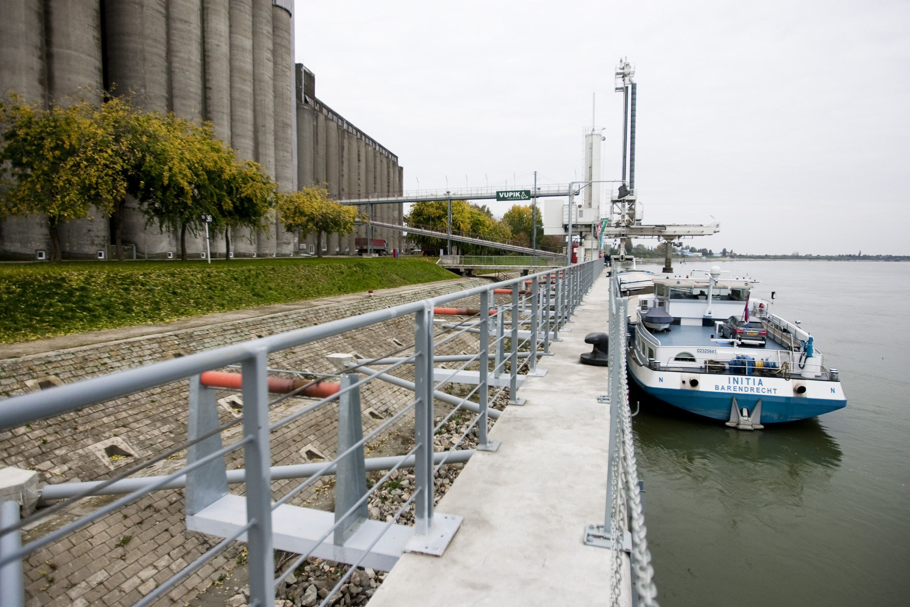 vukovar_reportaza12-211013