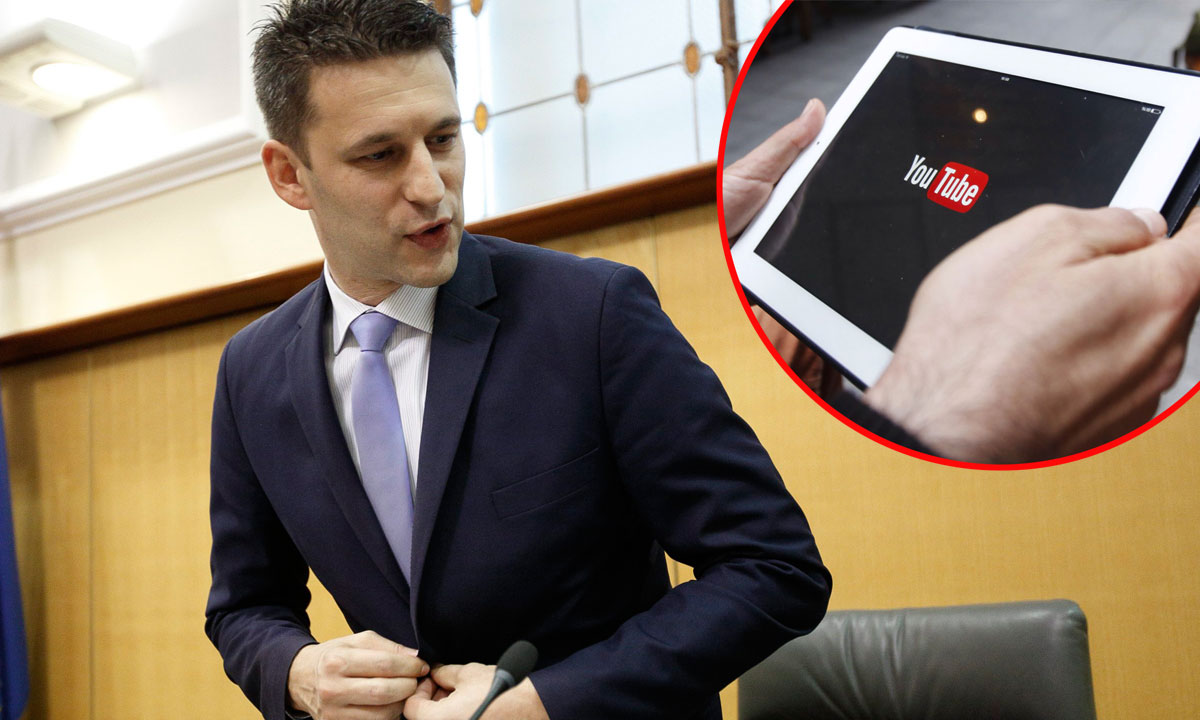 sabor_sjednica34-1710161